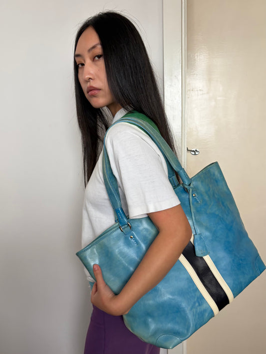 no 3179 / BAG