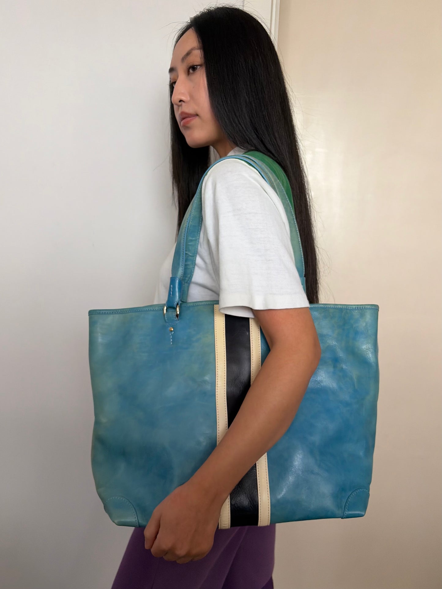 no 3179 / BAG