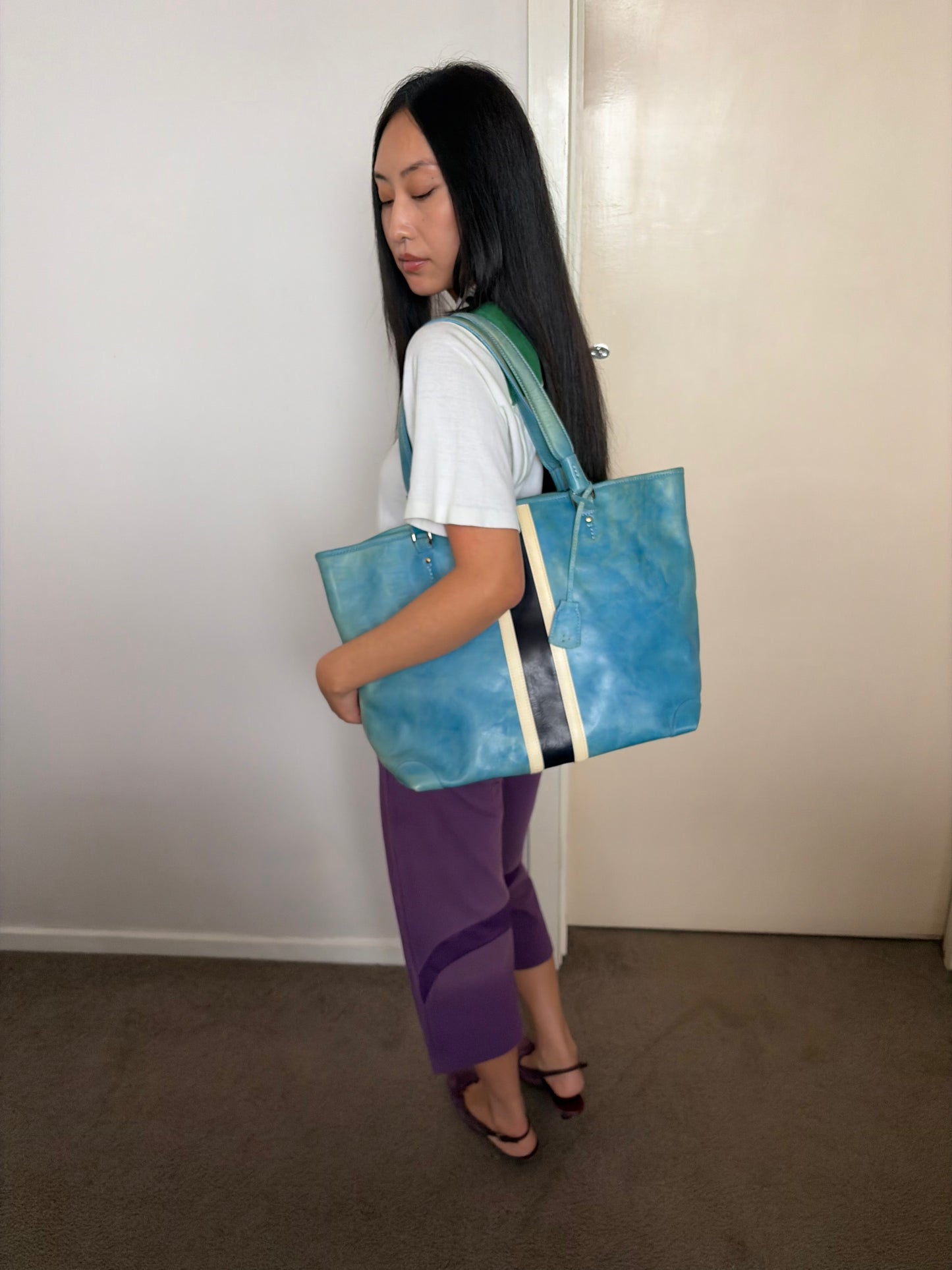 no 3179 / BAG