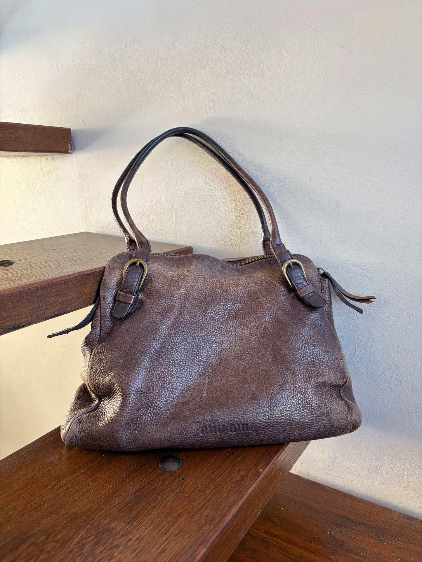 no 3073 / MIU MIU