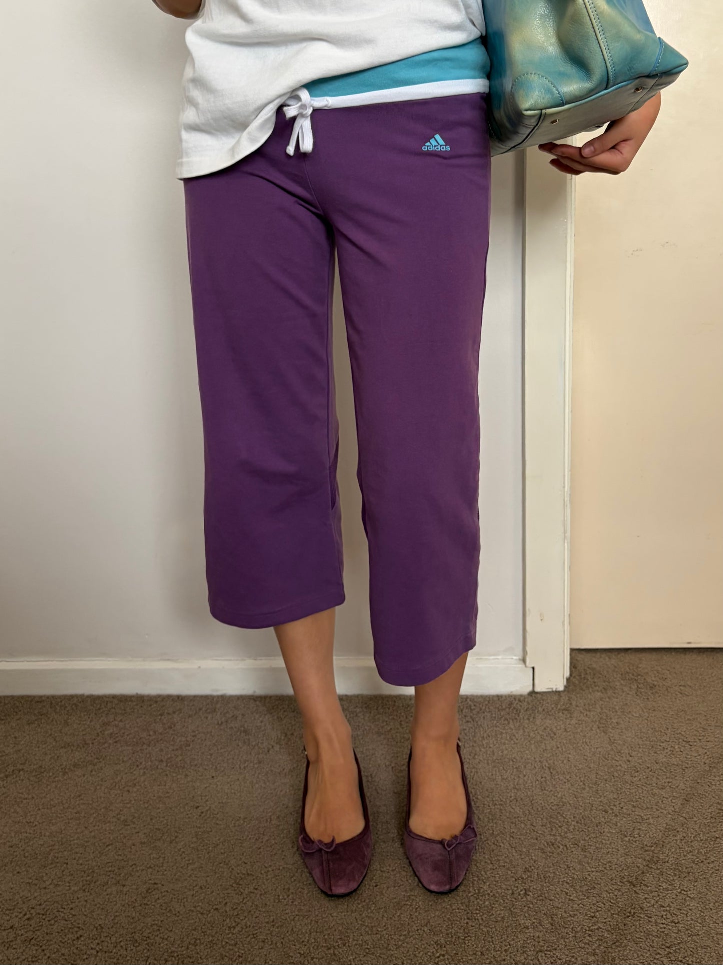 no 2657 / PRADA