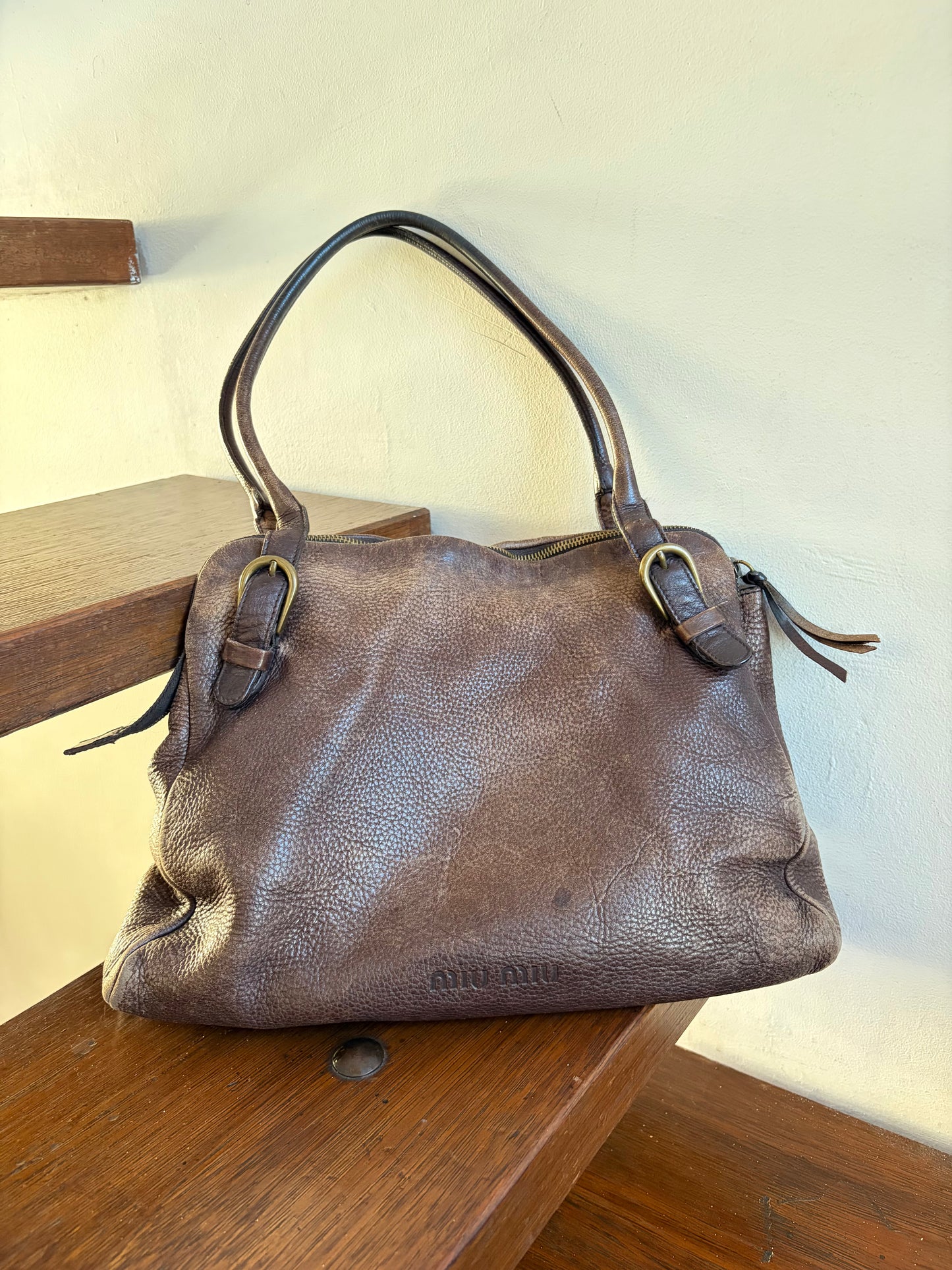 no 3073 / MIU MIU