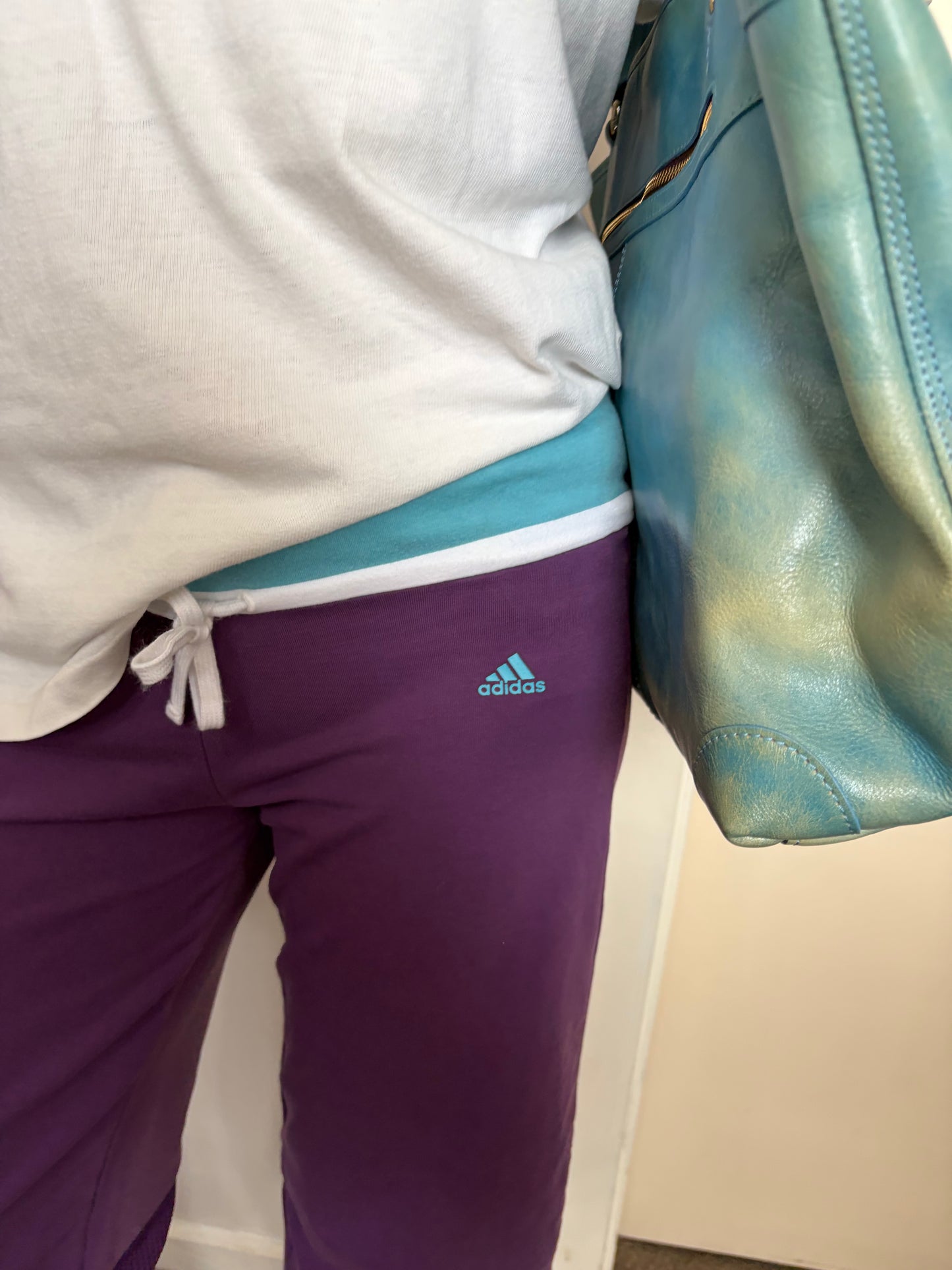 no 3175 / ADIDAS