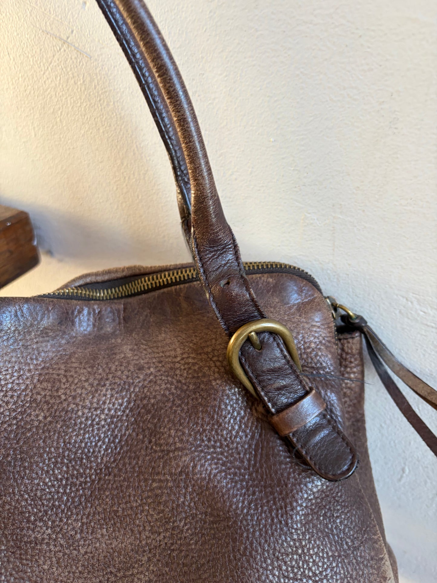no 3073 / MIU MIU
