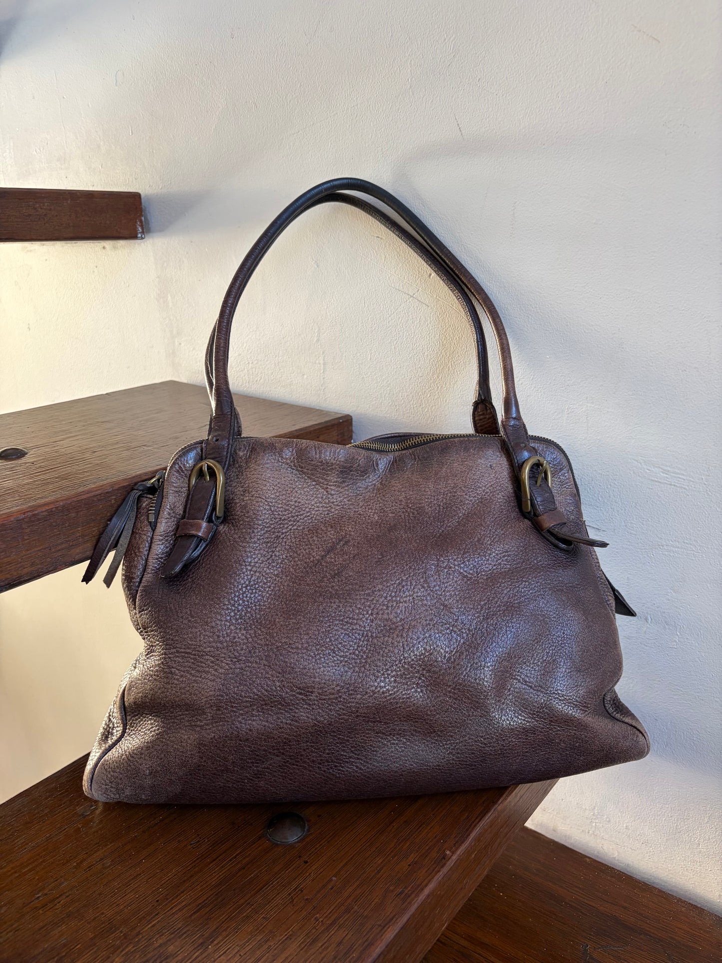 no 3073 / MIU MIU