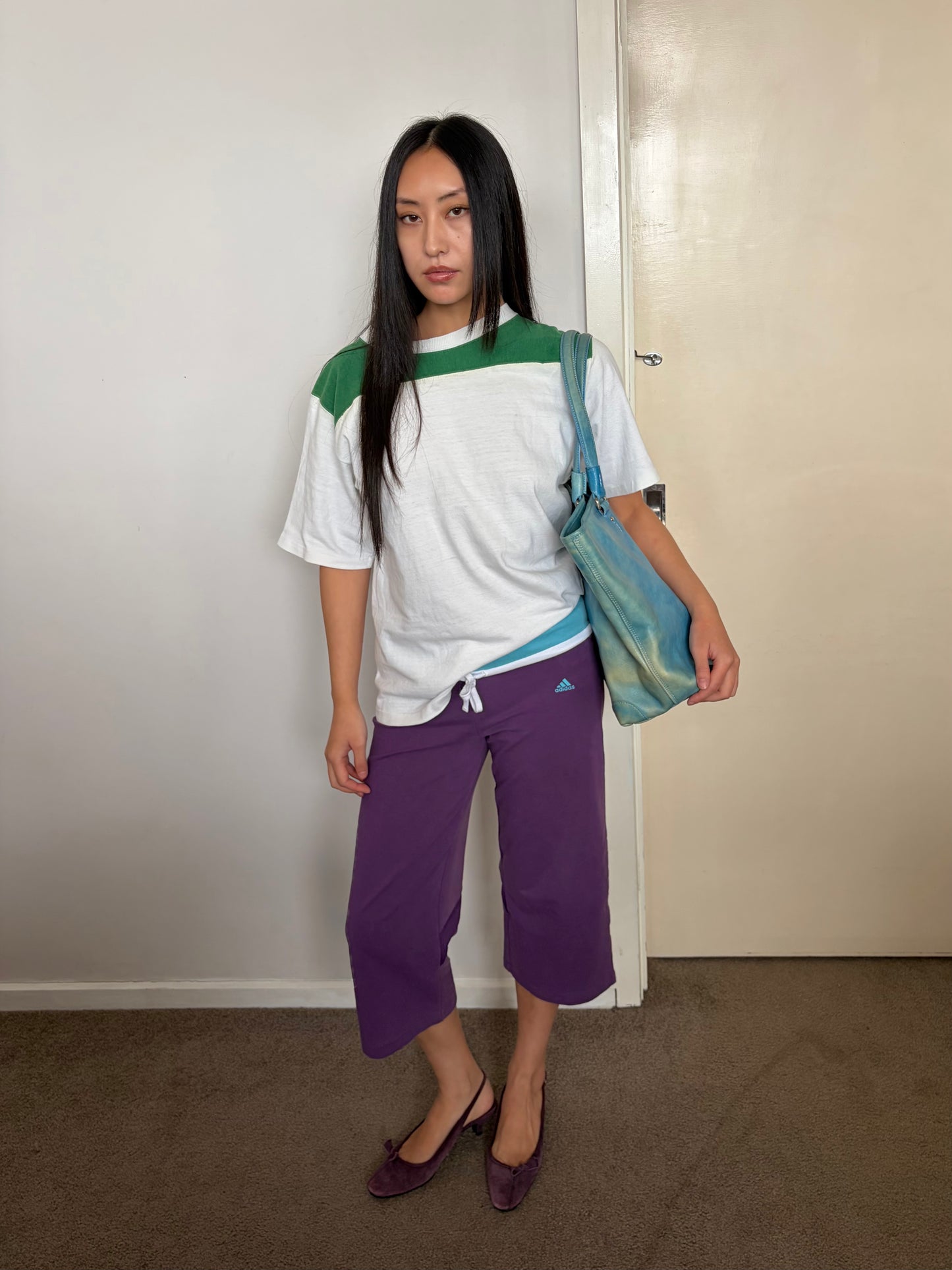no 3179 / BAG