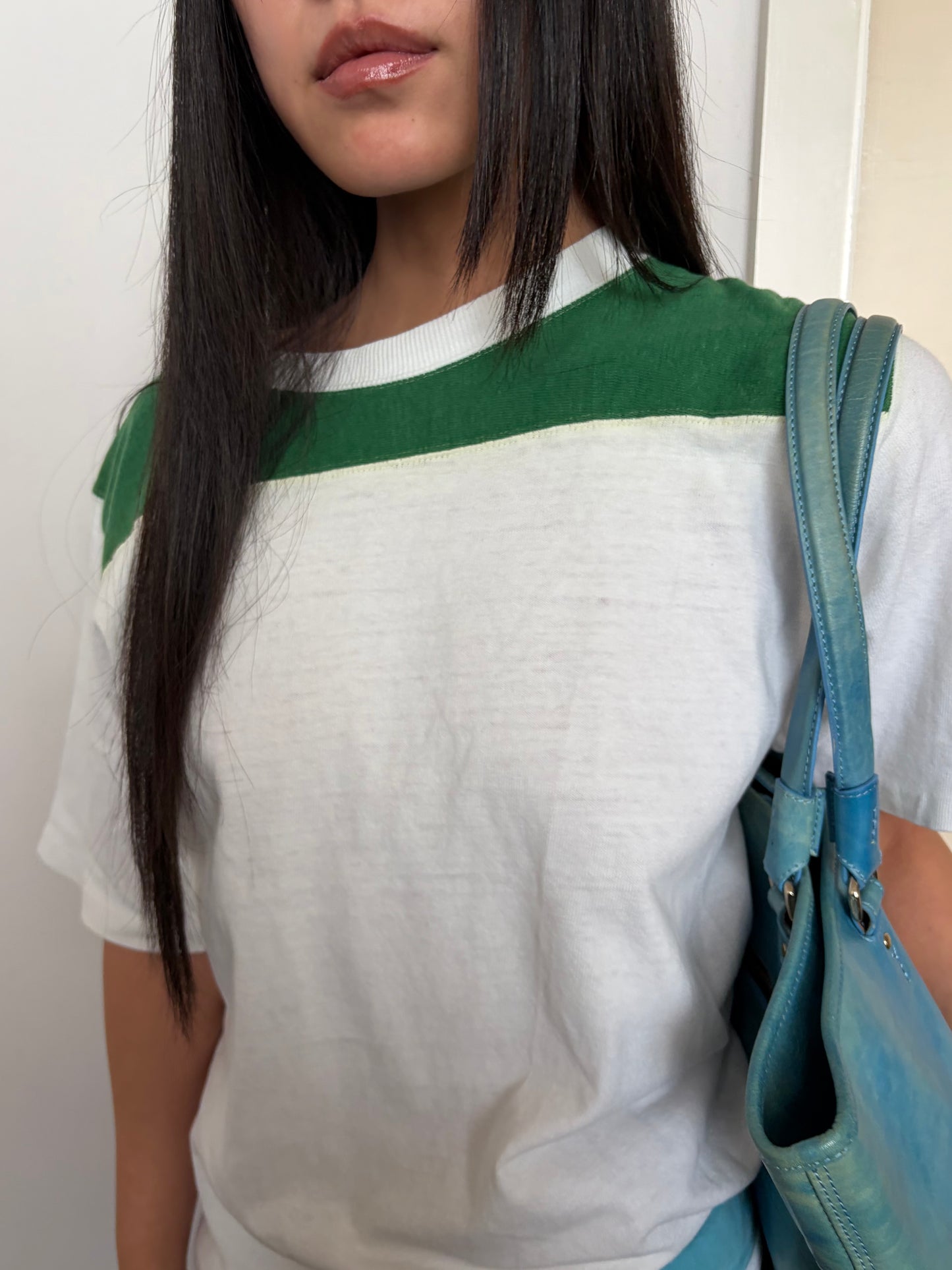 no 3176 / TEE