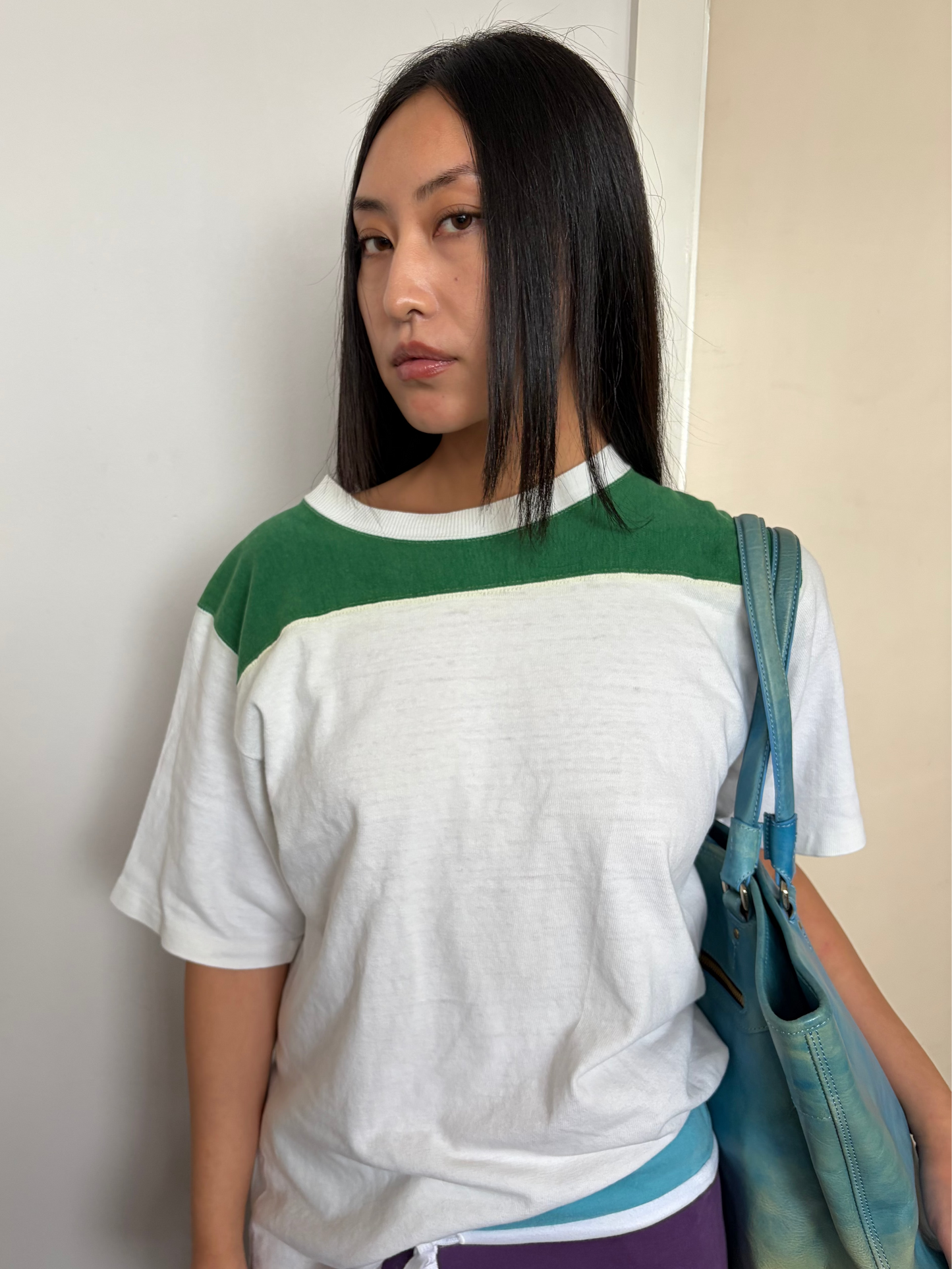 no 3176 / TEE
