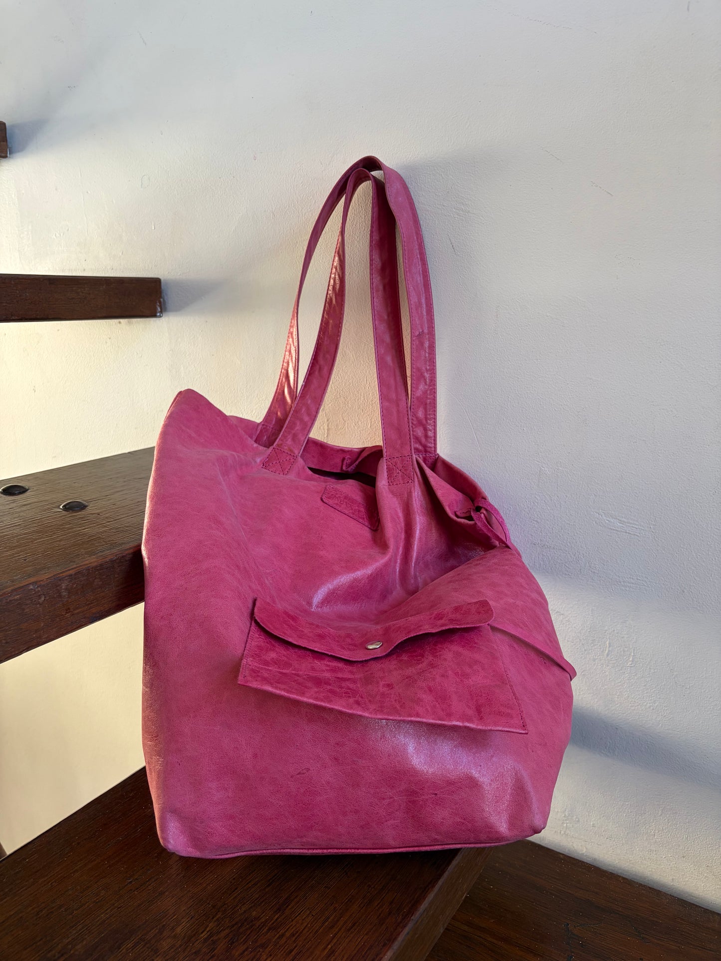 no 3078 / MAX & CO