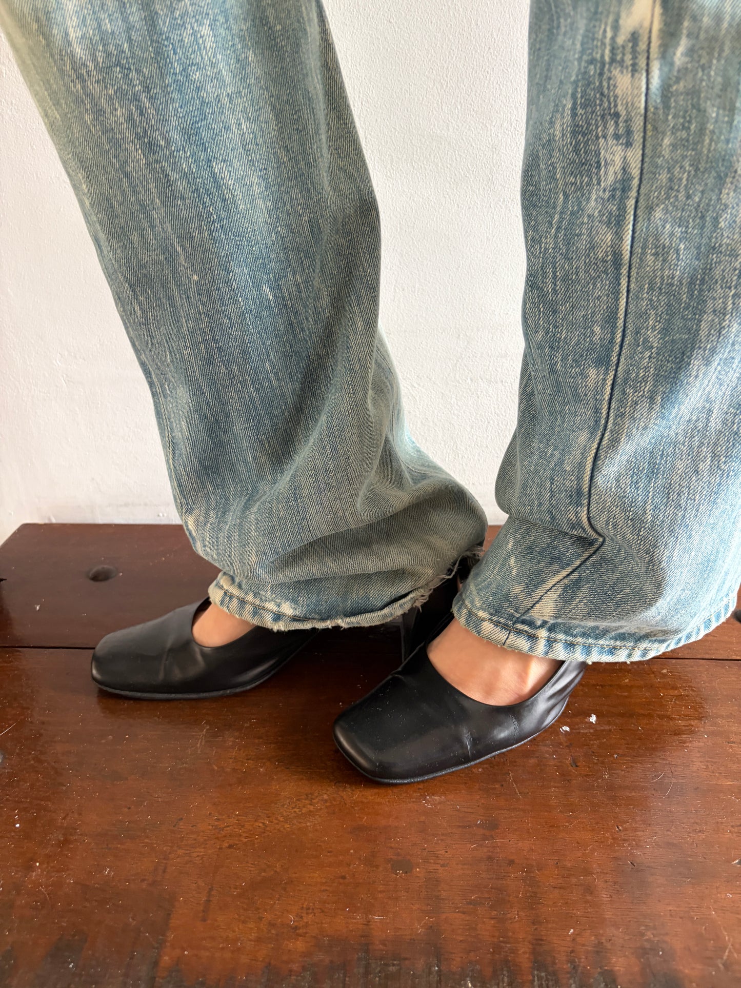 no 3239 / PRADA 37.5