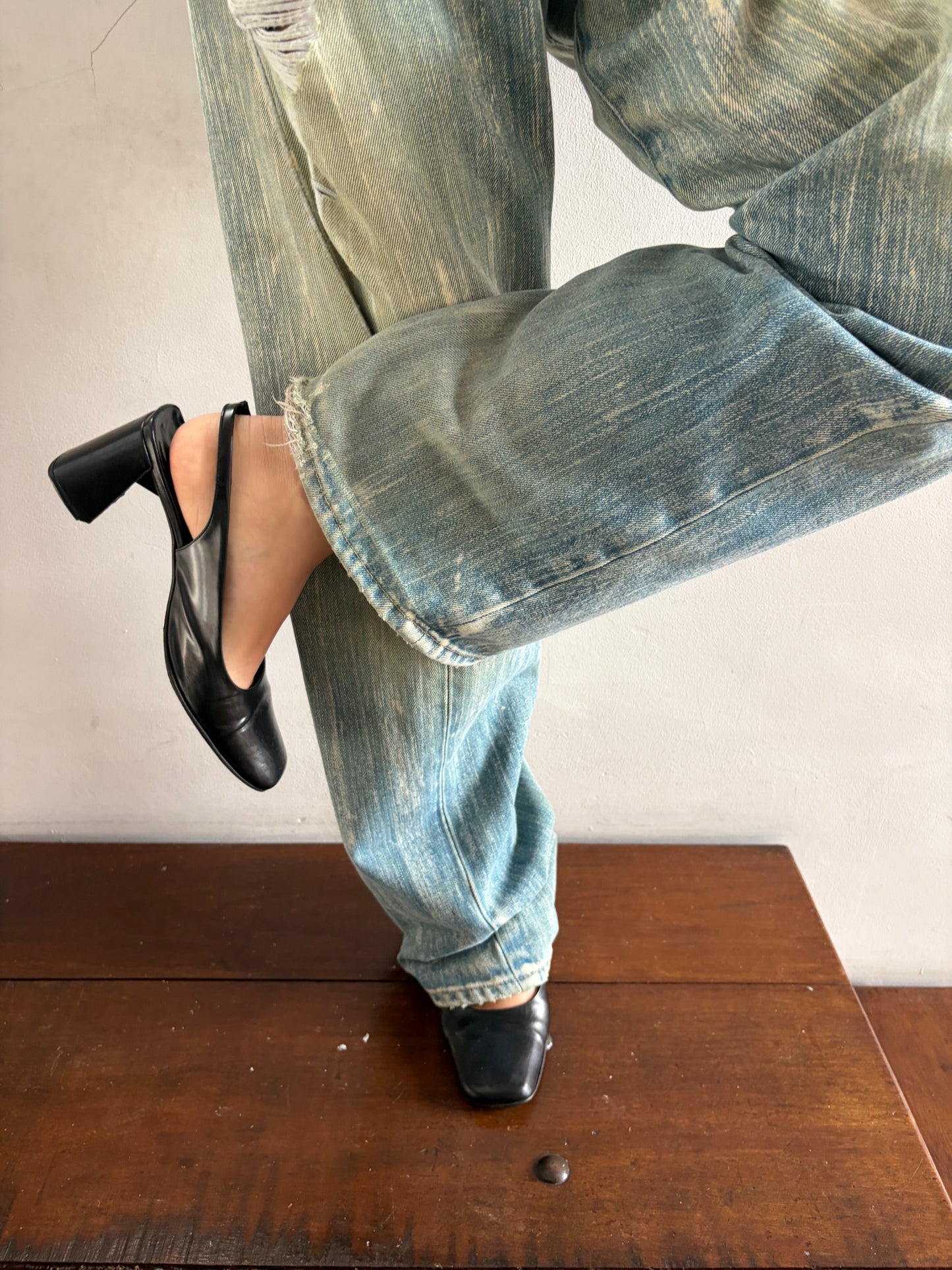 no 3239 / PRADA 37.5