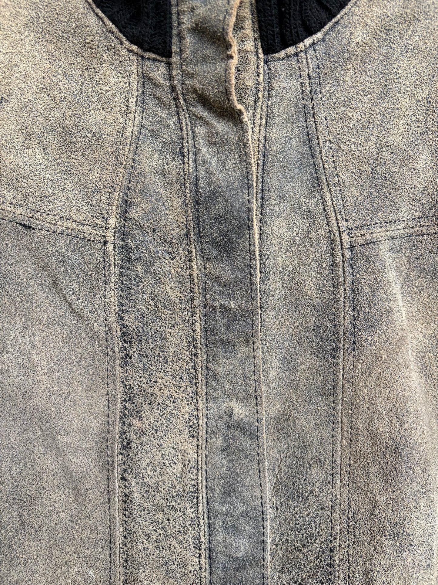 no 2514 /