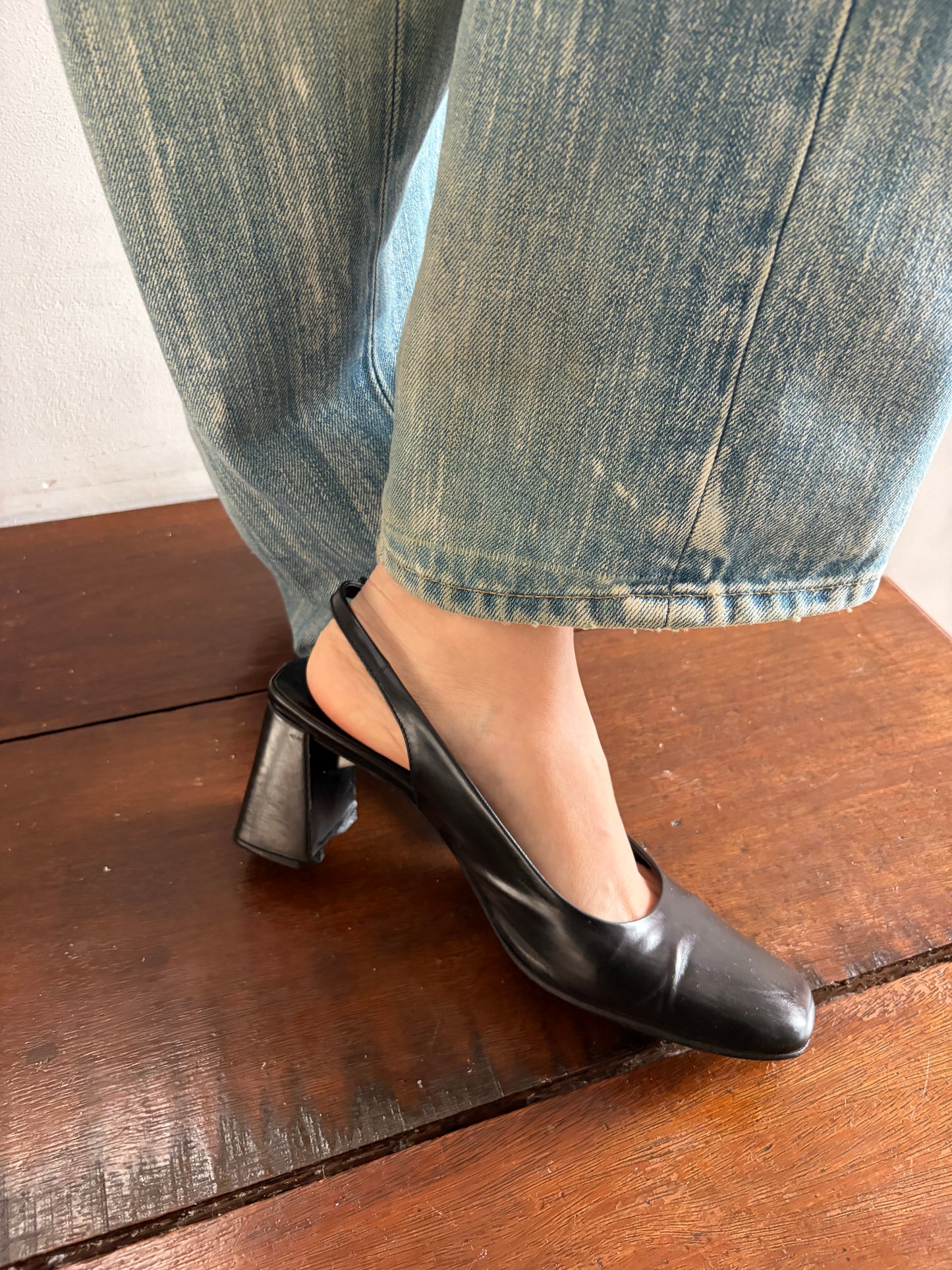 no 3239 / PRADA 37.5
