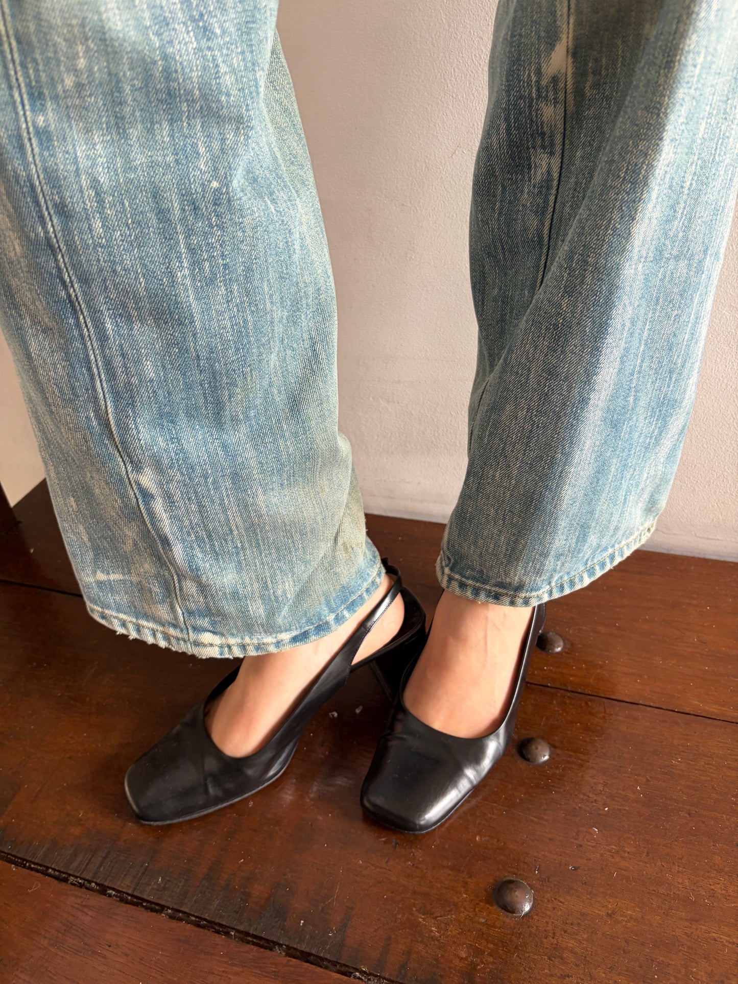 no 3239 / PRADA 37.5