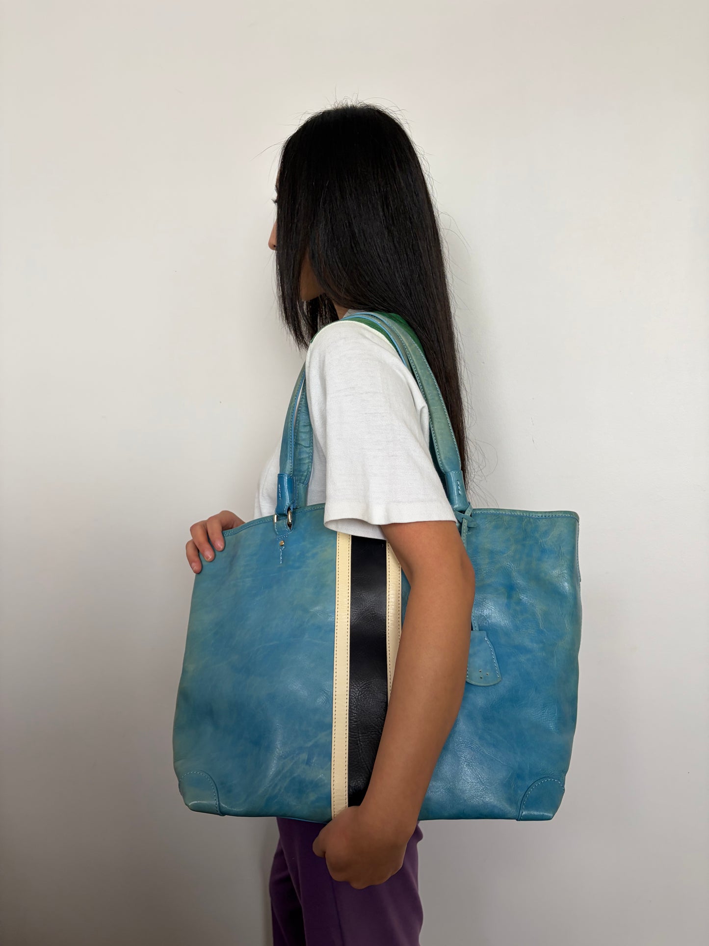 no 3179 / BAG