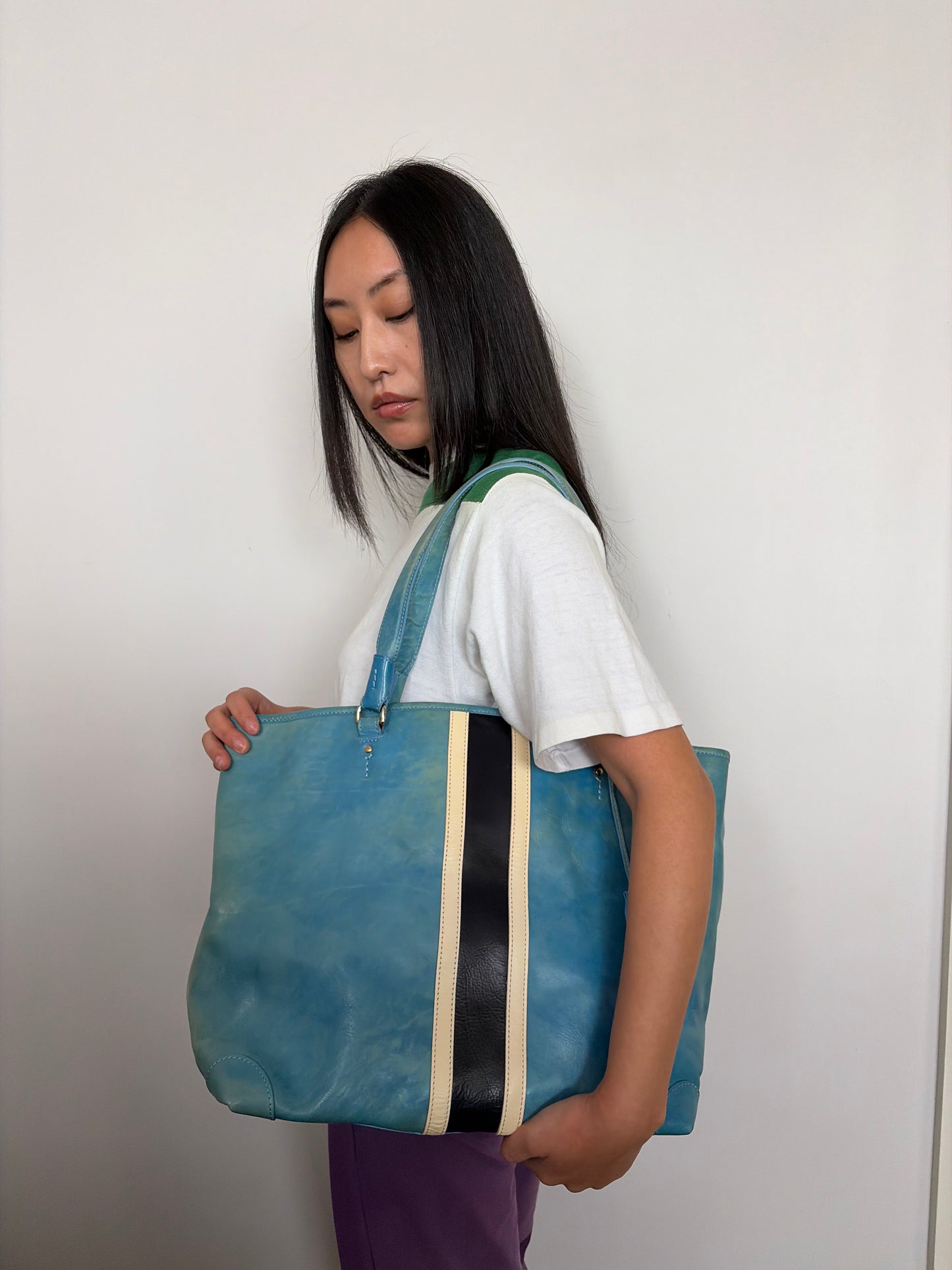 no 3179 / BAG