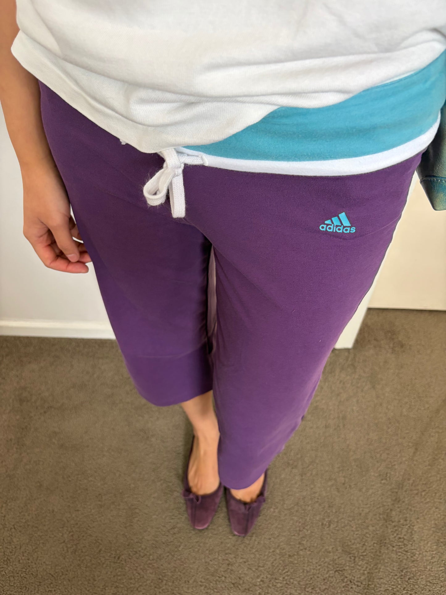 no 3175 / ADIDAS