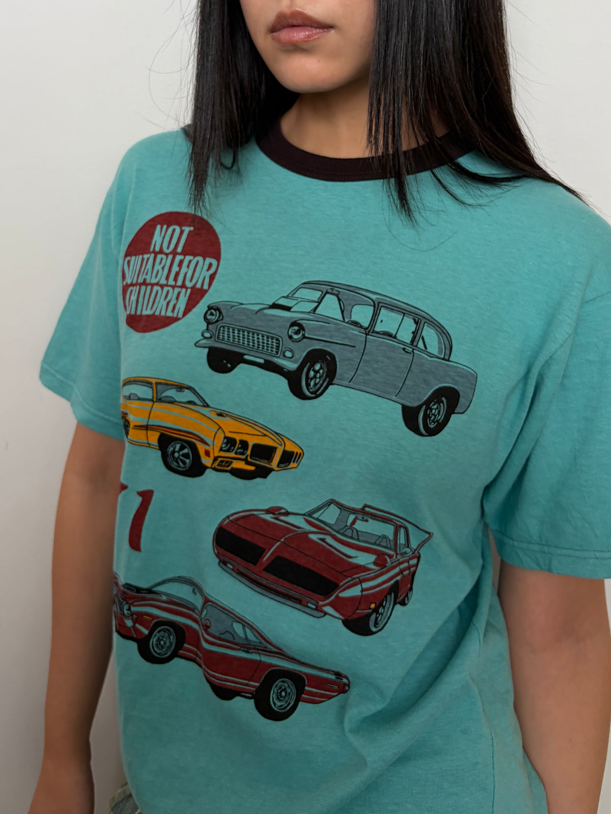 no 3251 / CARS