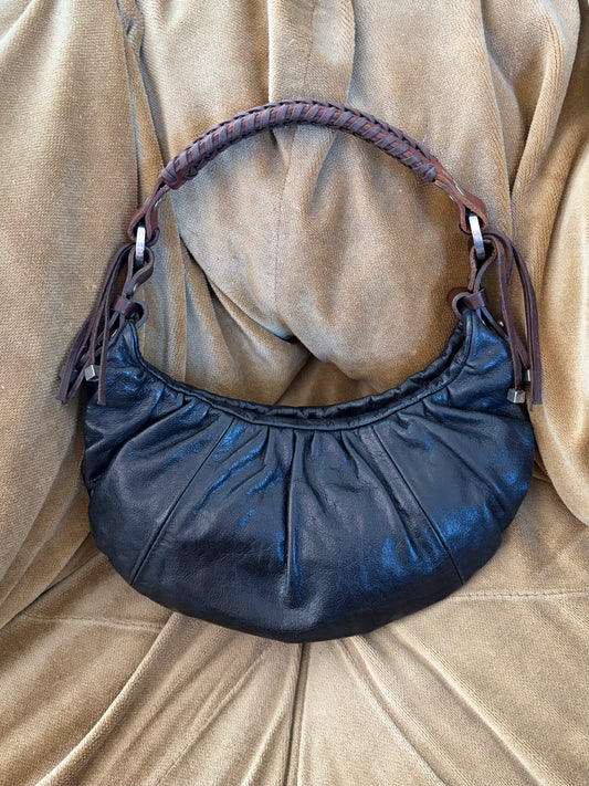 no 2577 / PAURIC SWEENEY