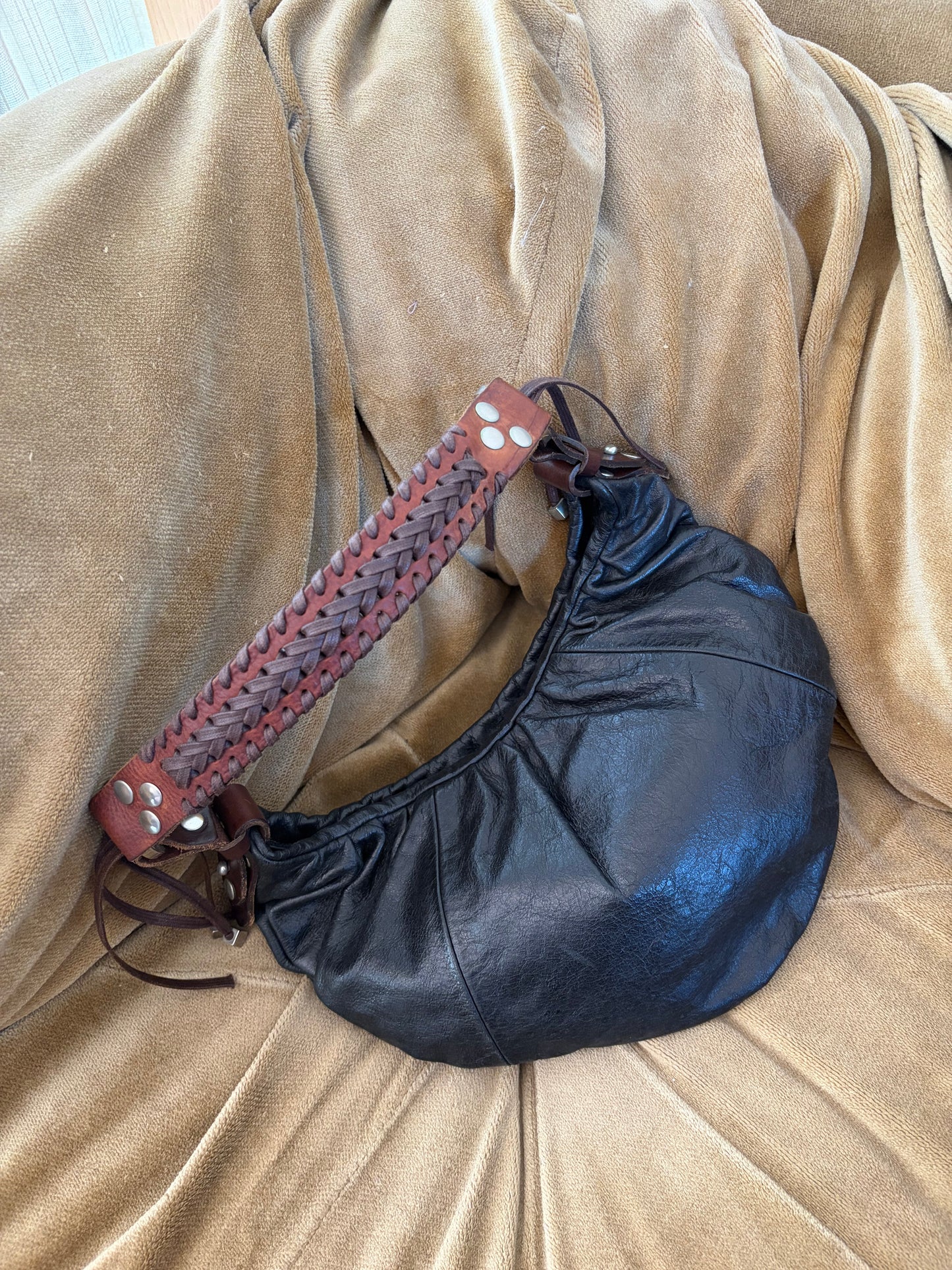 no 2577 / PAURIC SWEENEY