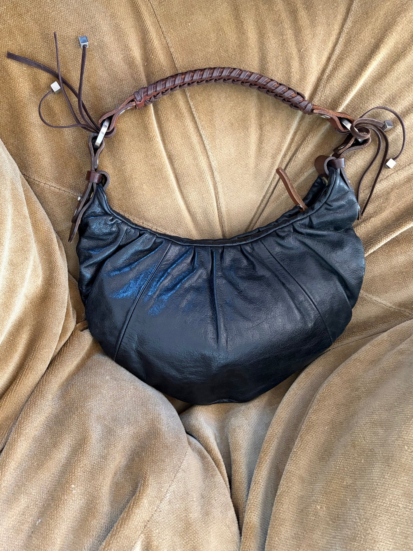 no 2577 / PAURIC SWEENEY