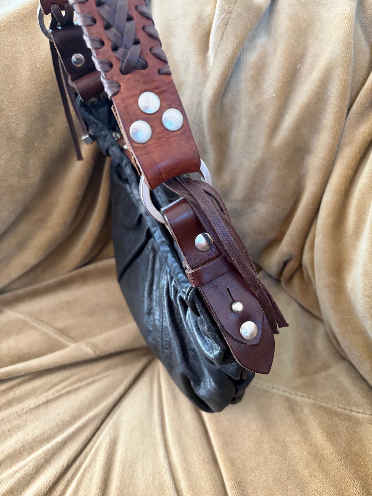 no 2577 / PAURIC SWEENEY