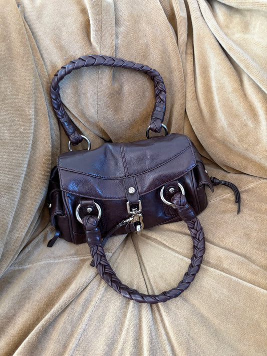 no 2572 / FRANCESCO BIASIA MINI