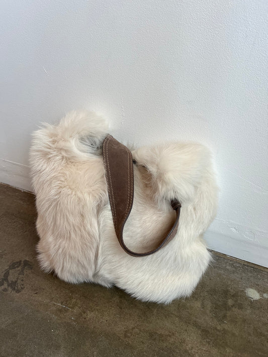 no 2388 / FUR
