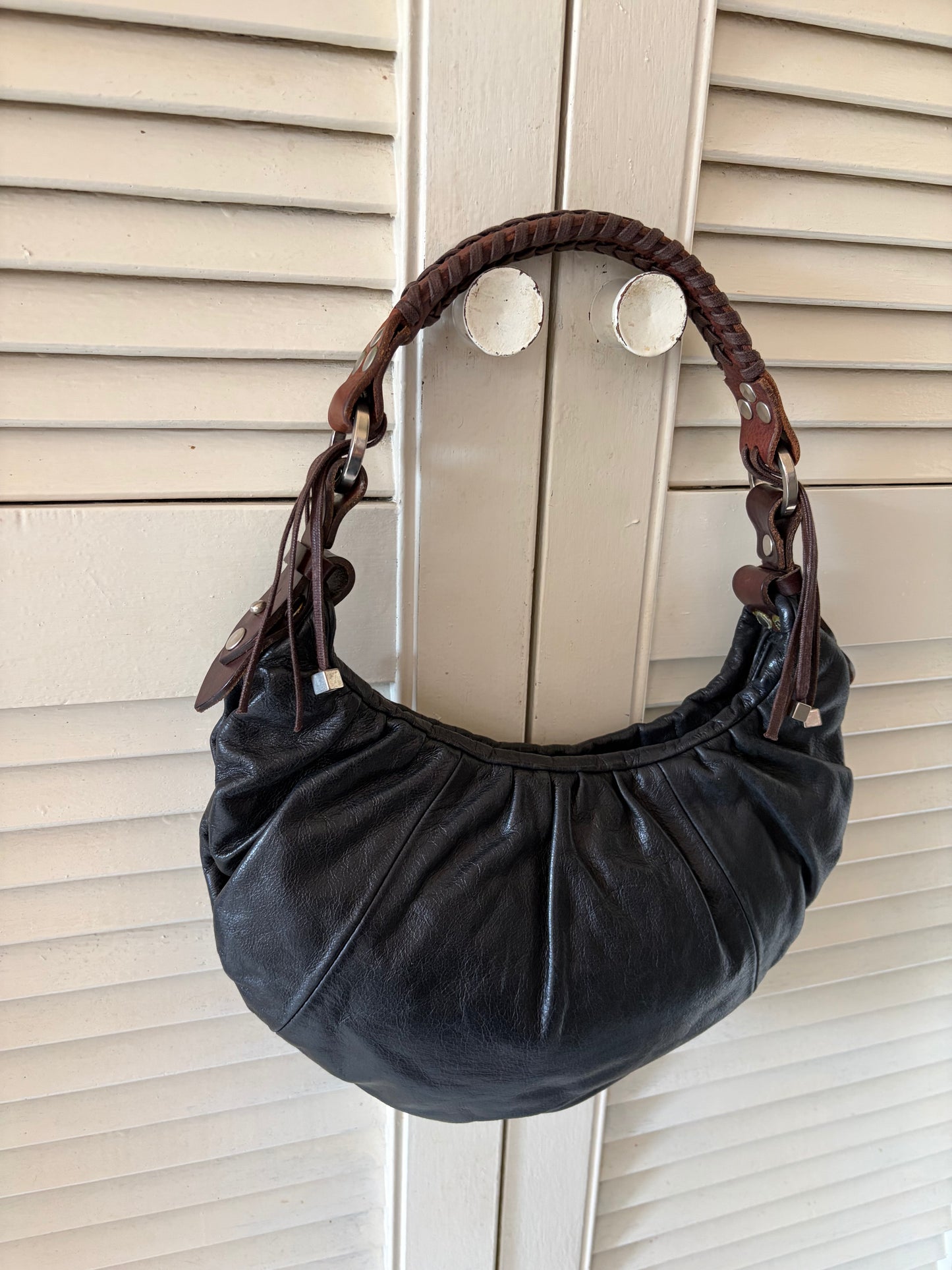 no 2577 / PAURIC SWEENEY