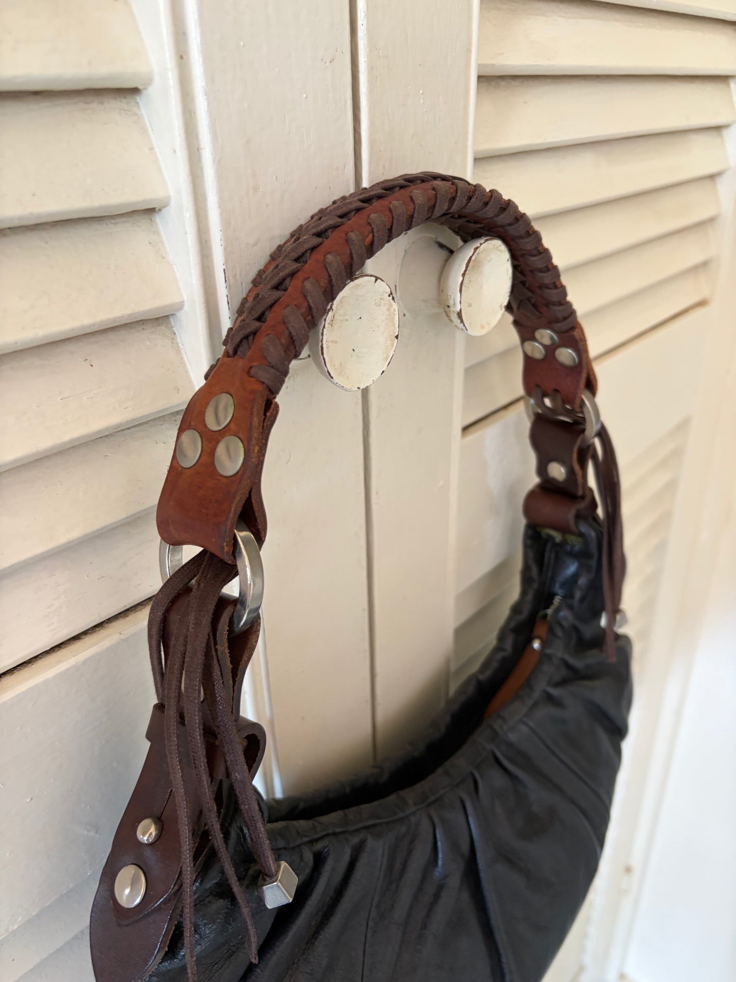 no 2577 / PAURIC SWEENEY