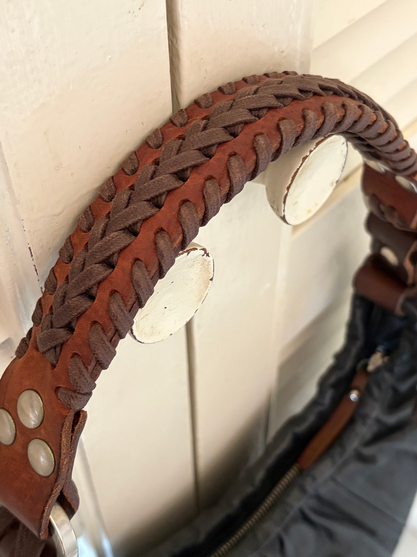 no 2577 / PAURIC SWEENEY