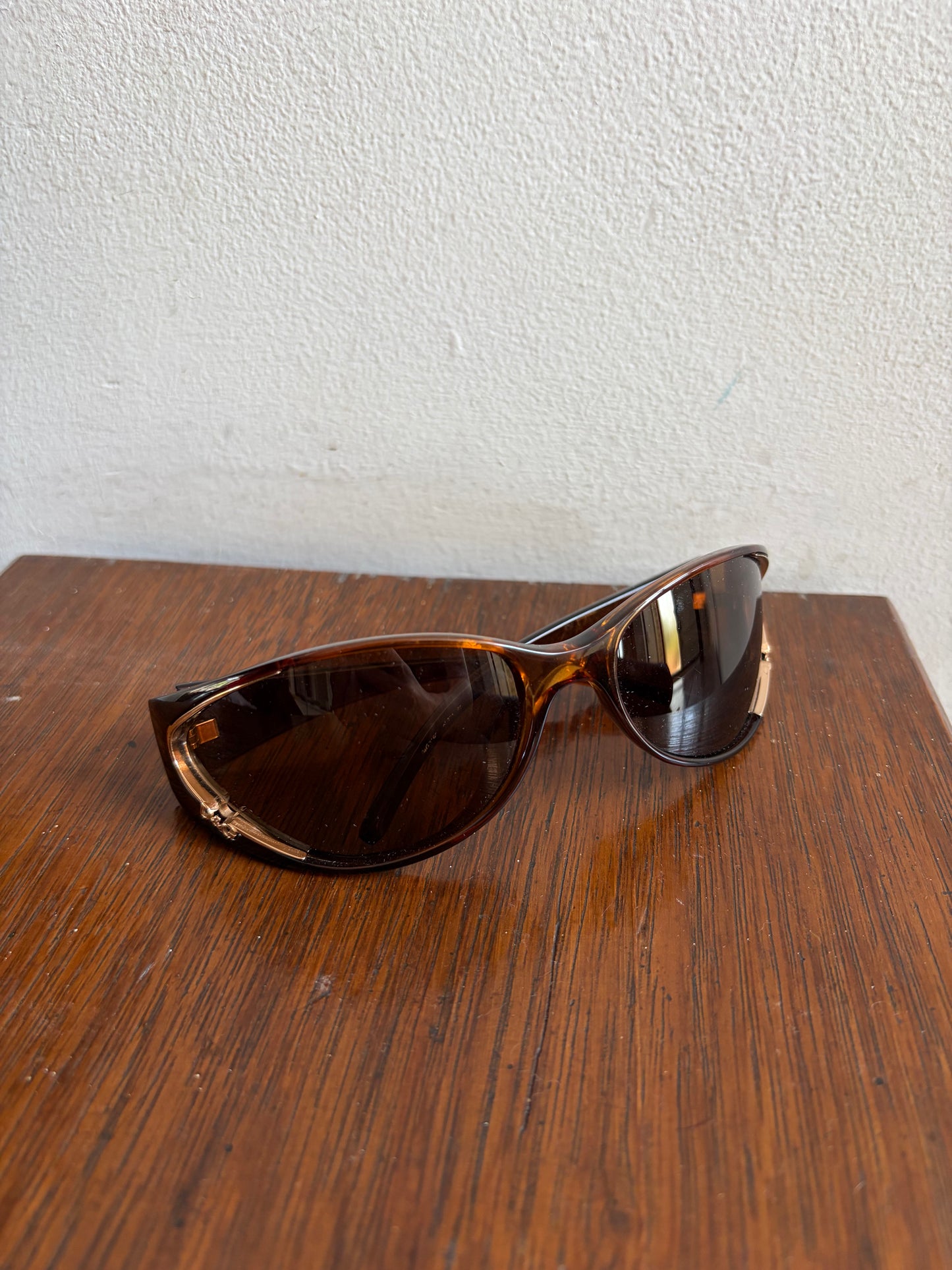 no 2534 / DOLCE & GABBANA