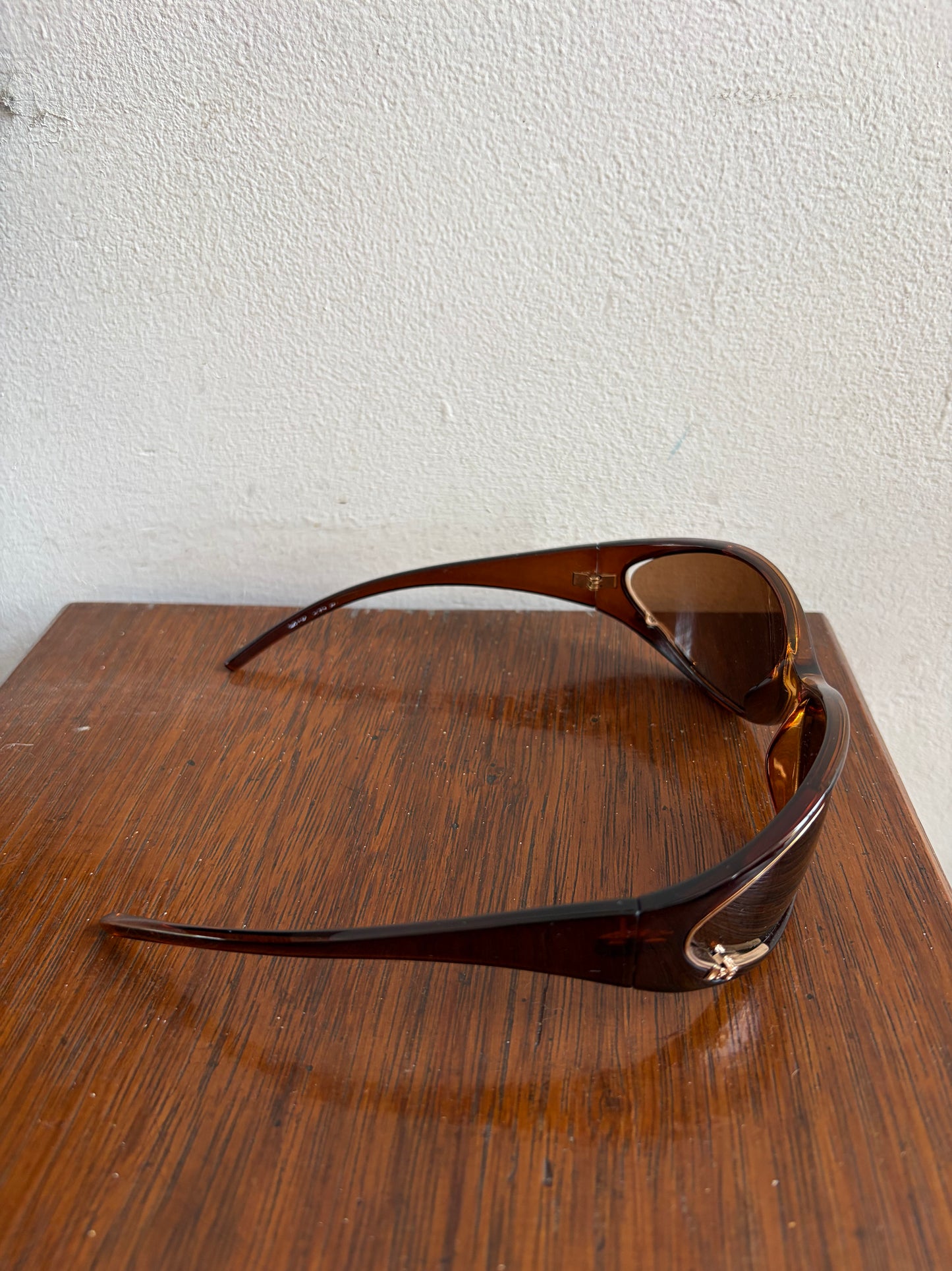 no 2534 / DOLCE & GABBANA