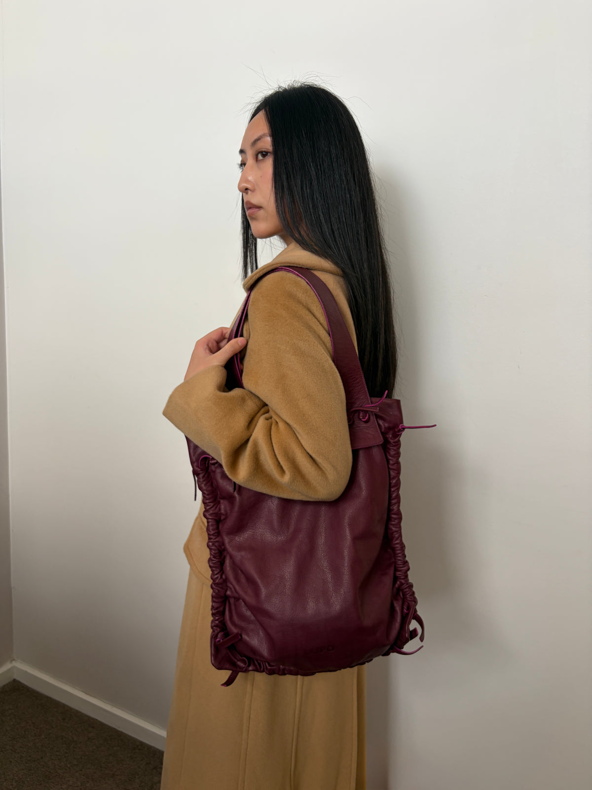 no 3149 / MAX & CO CASHMERE