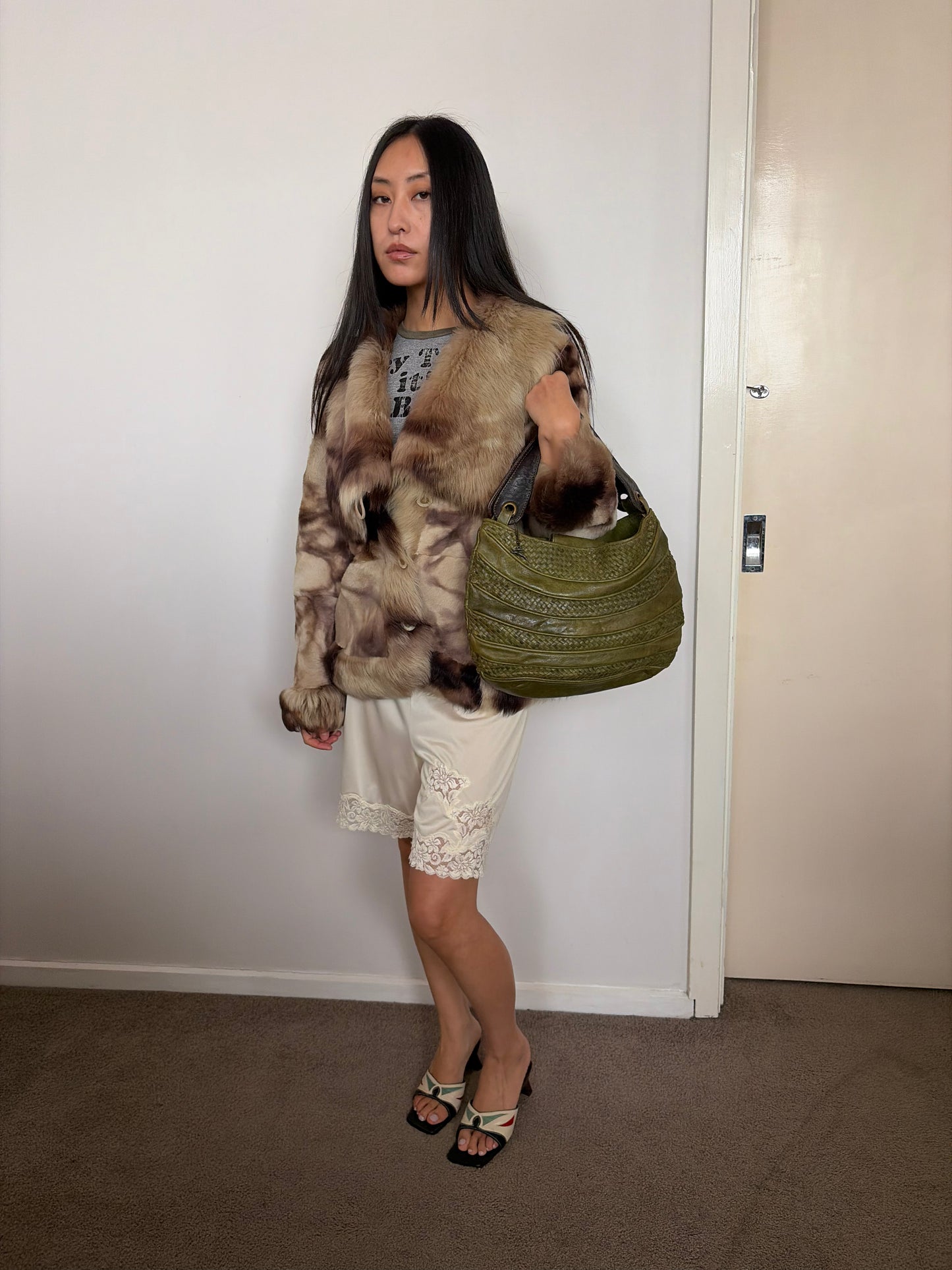 no 3196 / SHORTS
