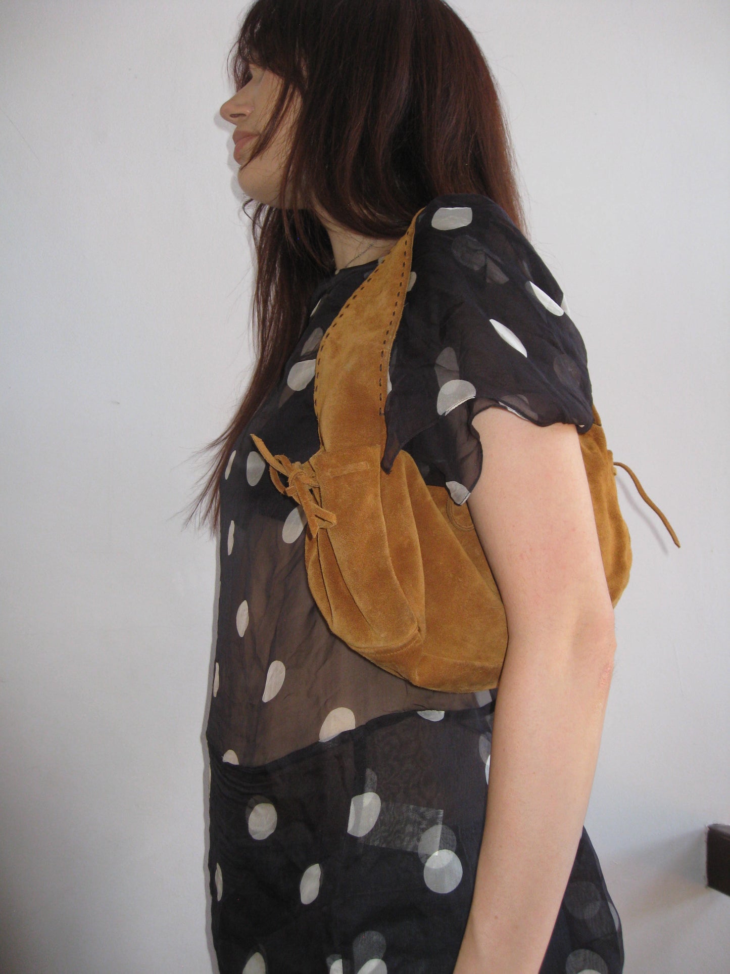 no 2481 / DOLCE & GABBANA SS 2002