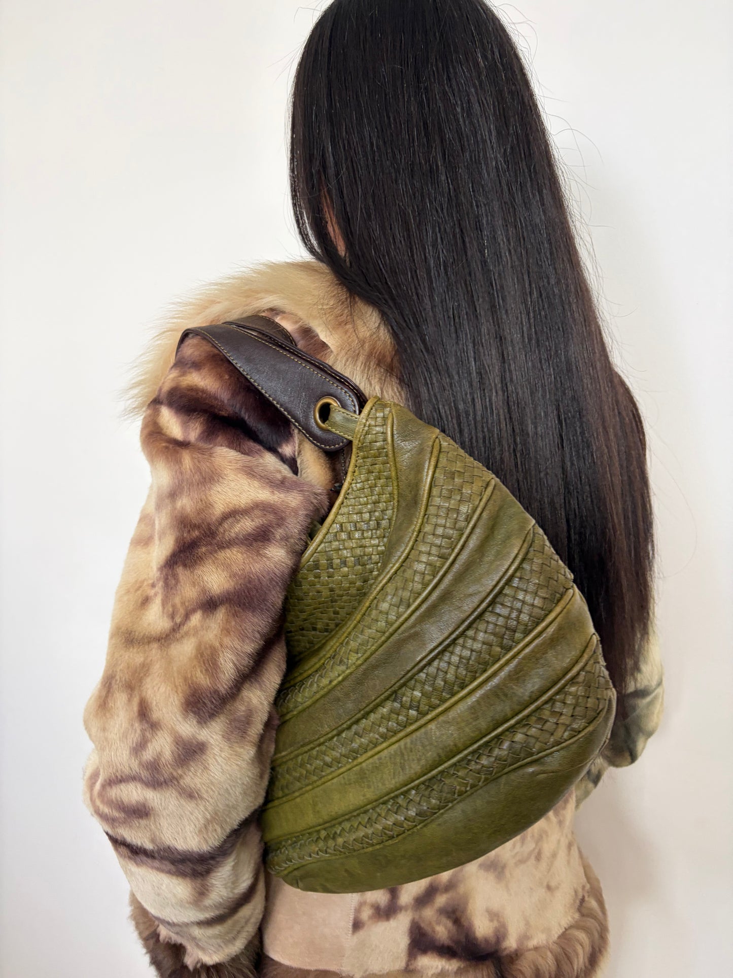 no 3184 / BAG