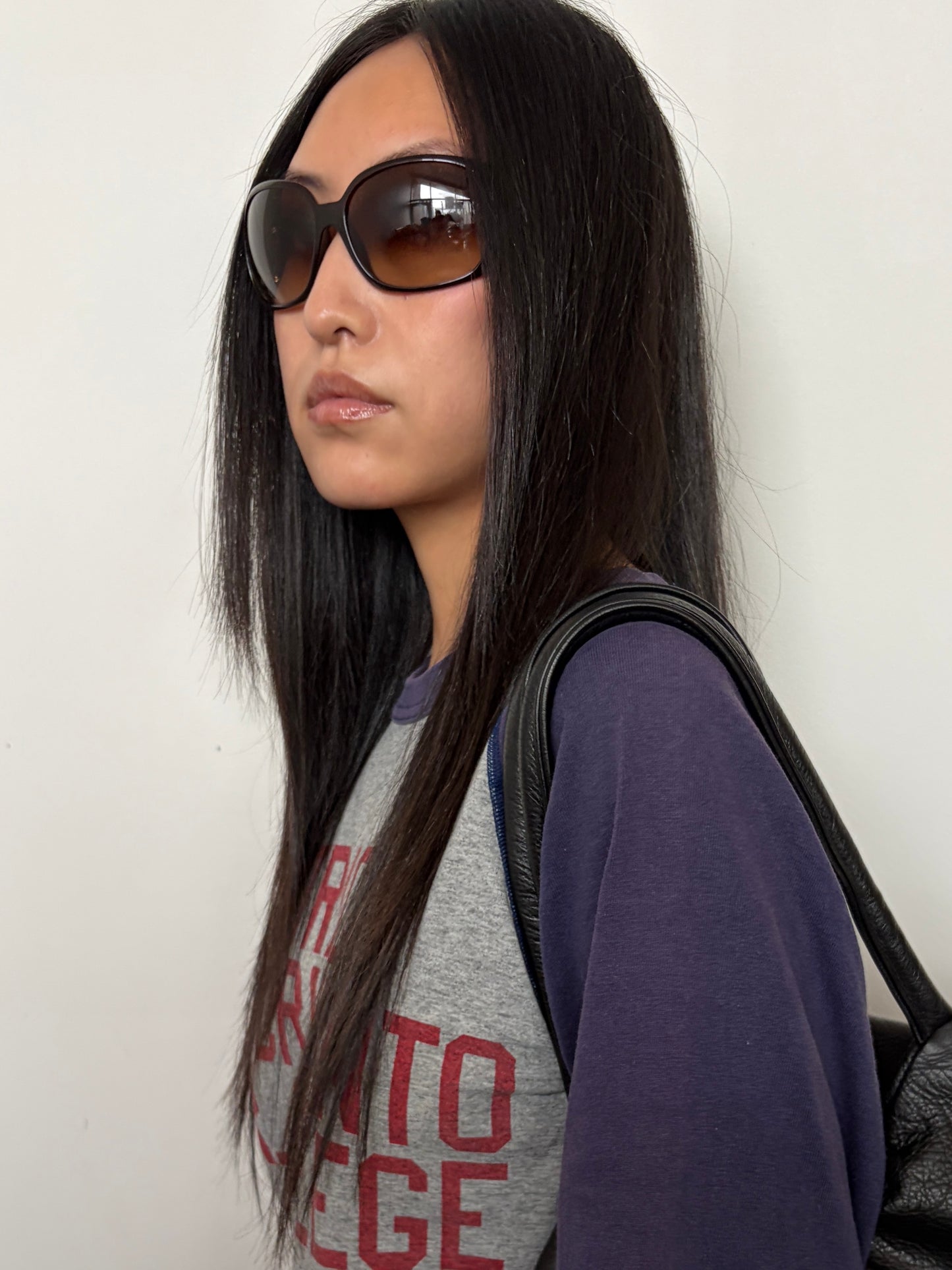 no 3245 / CHANEL