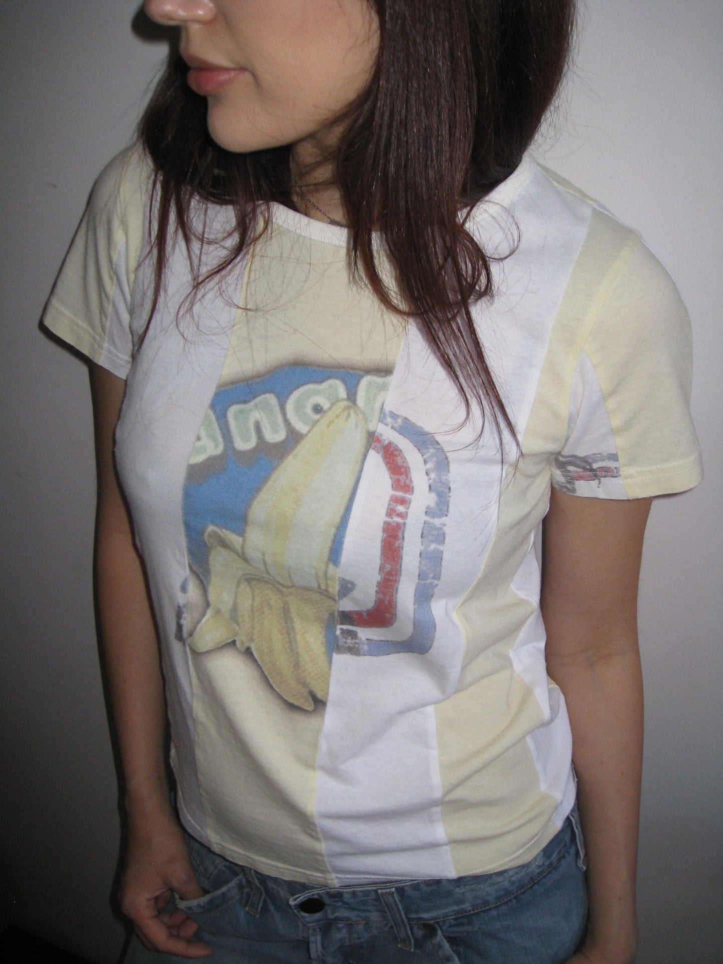 no 2499 / MARC JACOBS