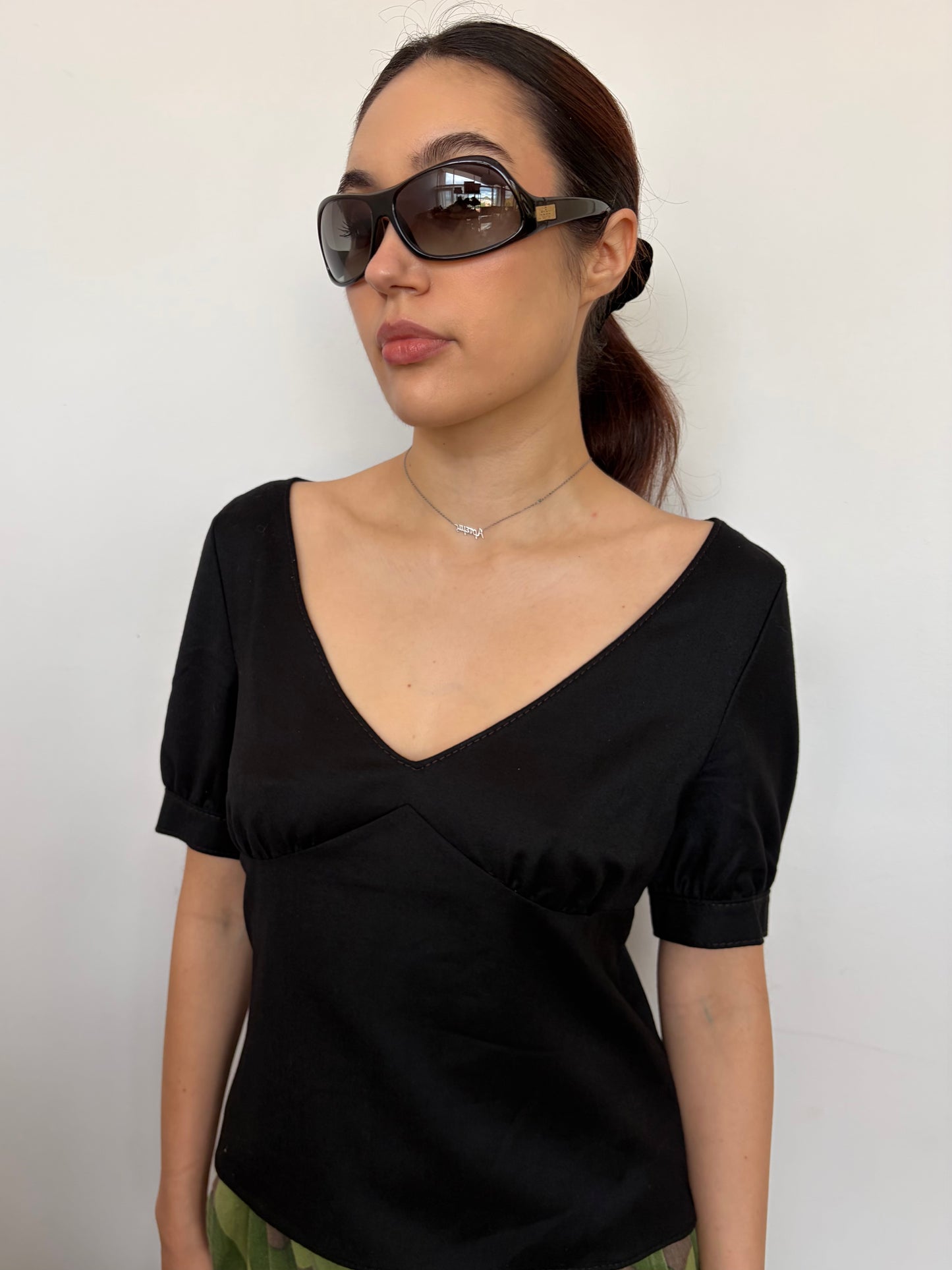 no 3105 / MIU MIU