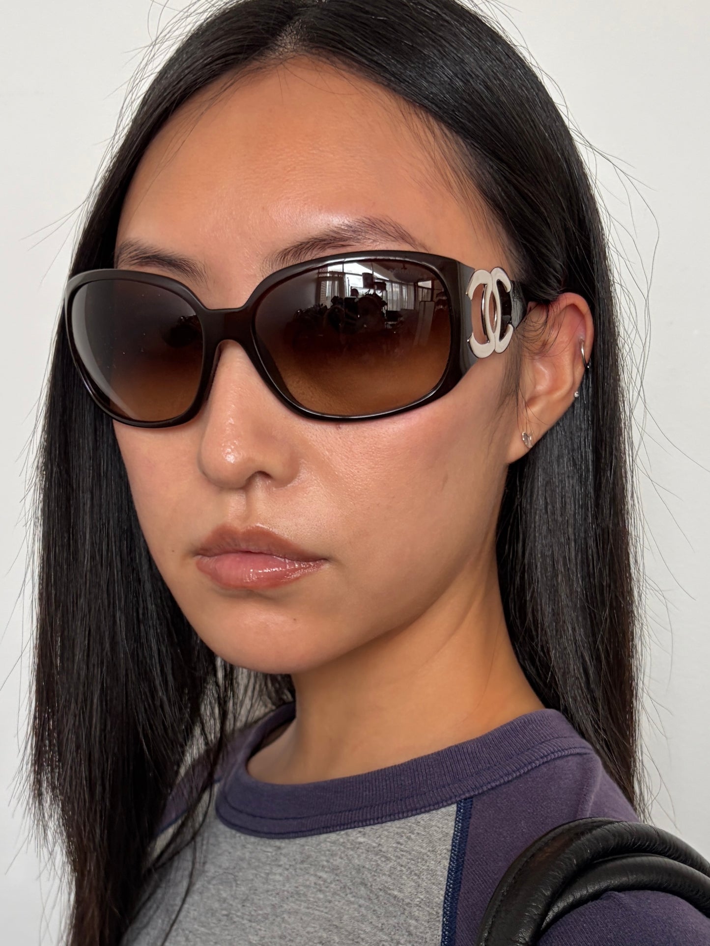 no 3245 / CHANEL