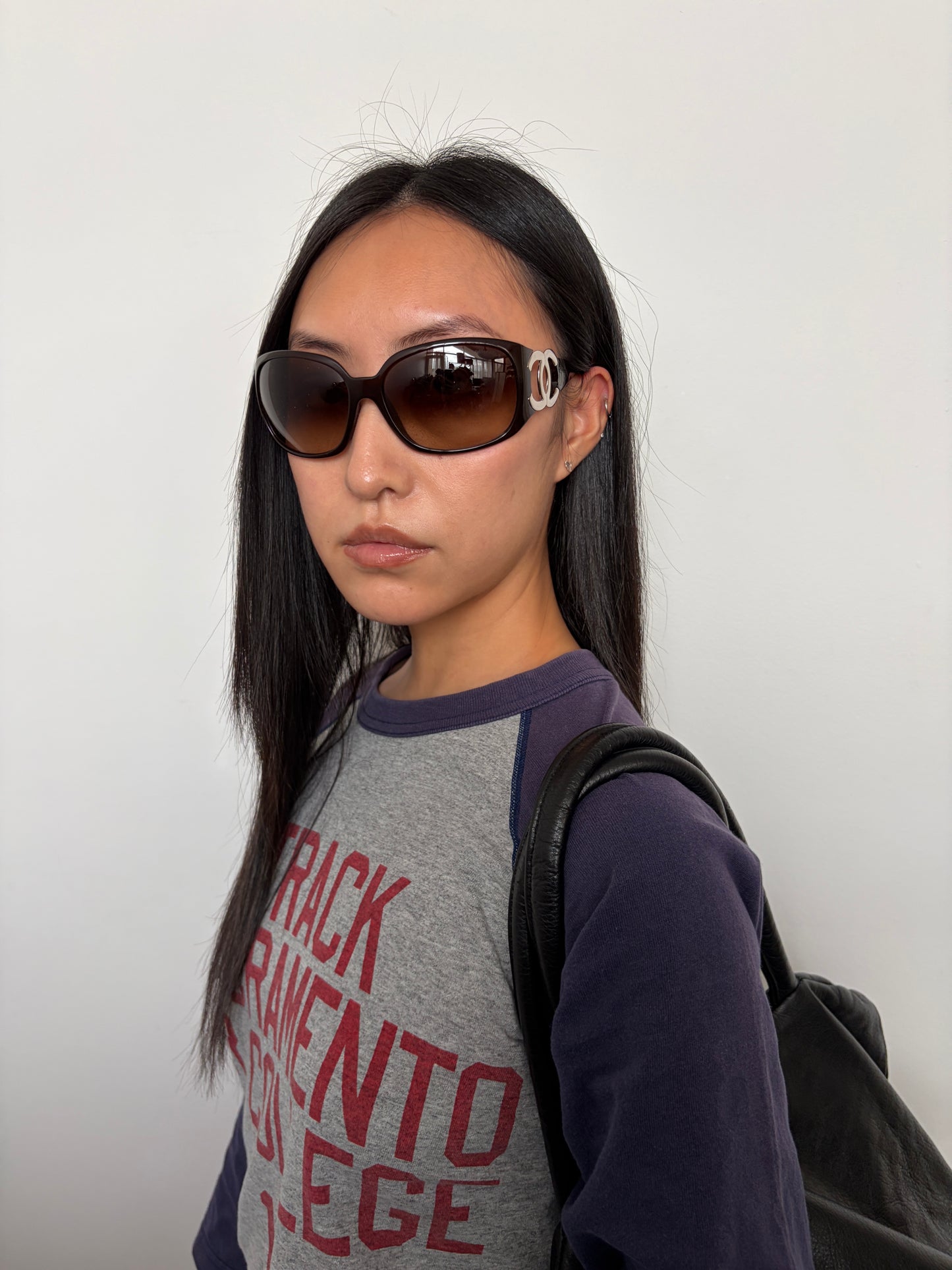 no 3245 / CHANEL