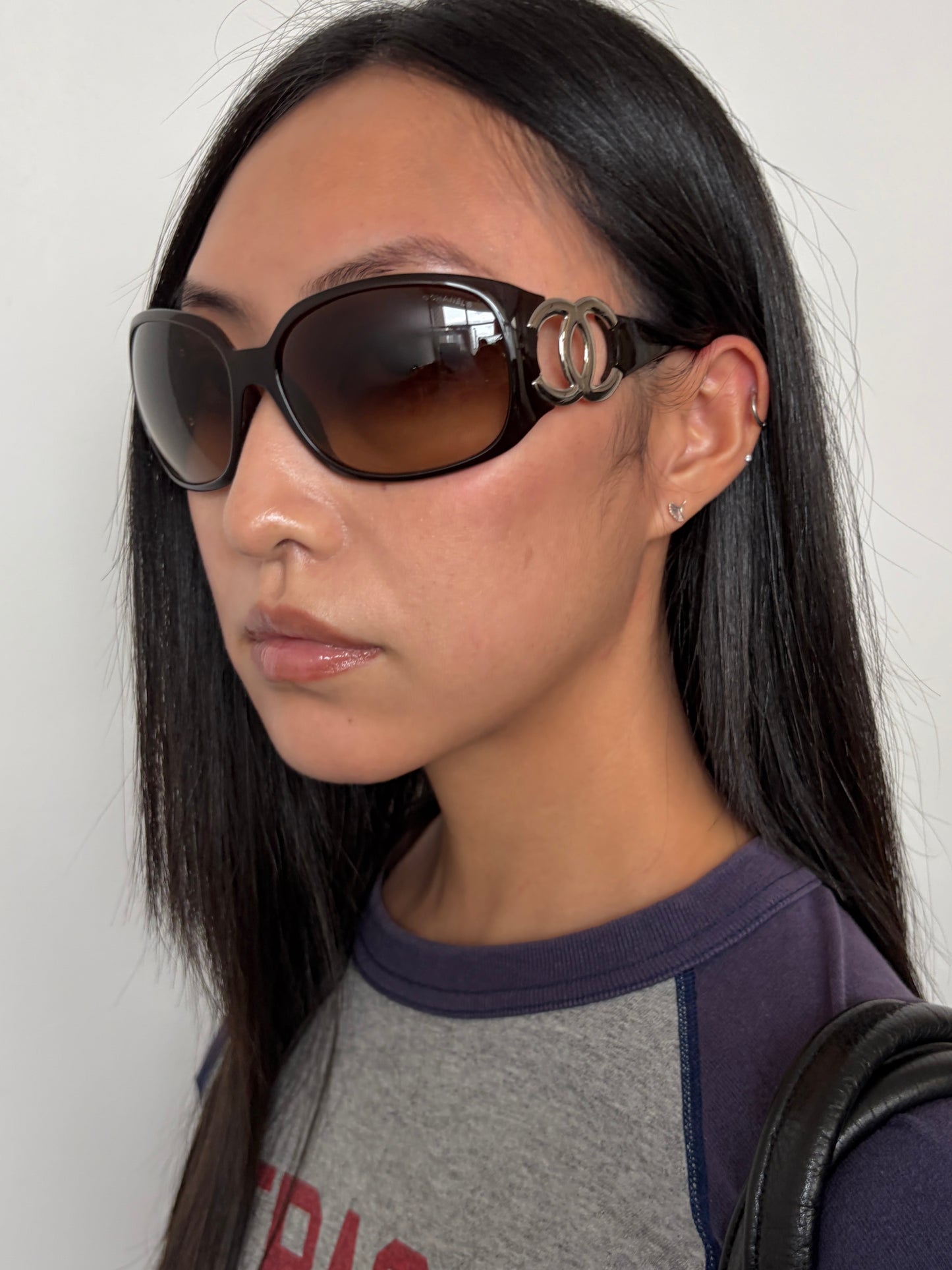 no 3245 / CHANEL