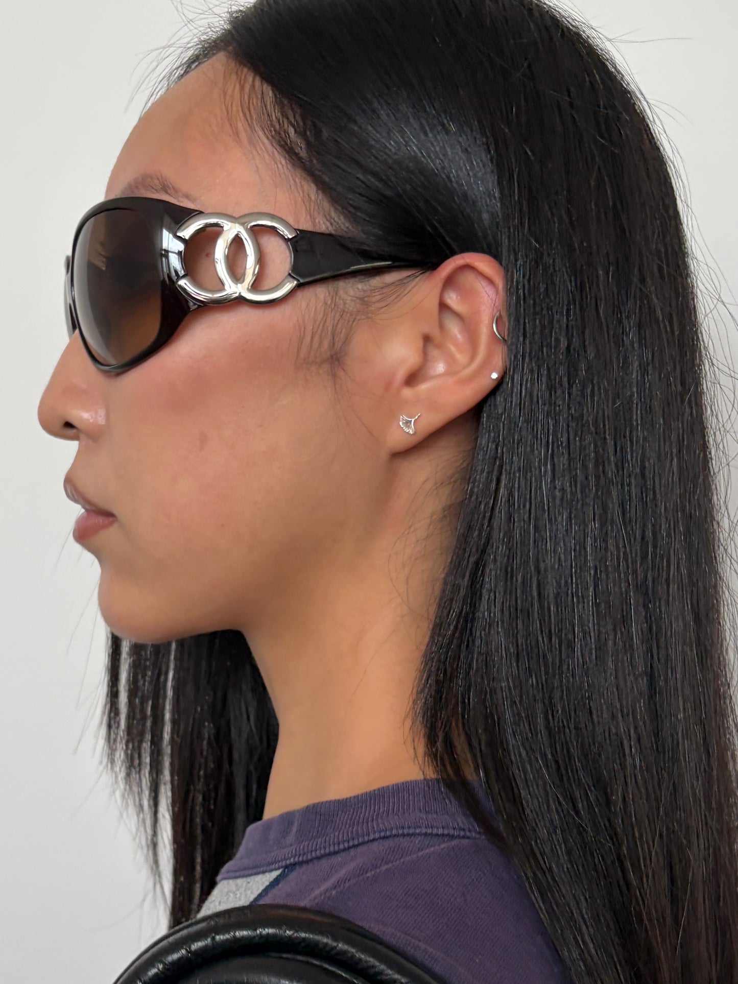 no 3245 / CHANEL