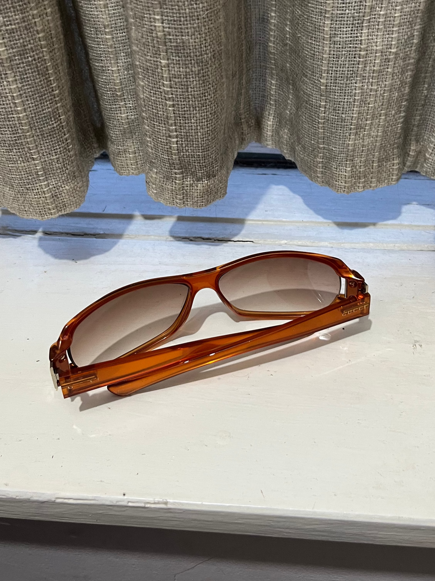 no 2379 / GUCCI