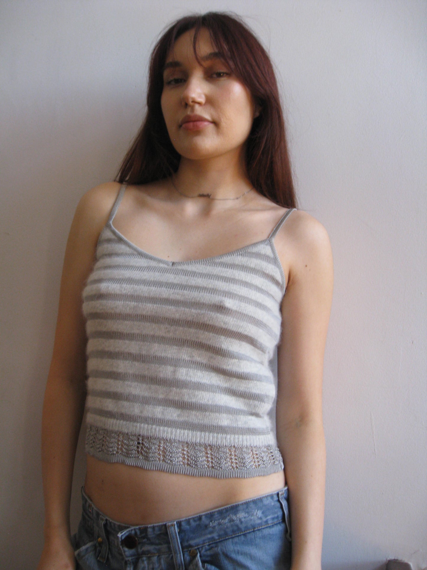 no 2485 / PENNY BLACK