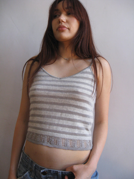 no 2485 / PENNY BLACK