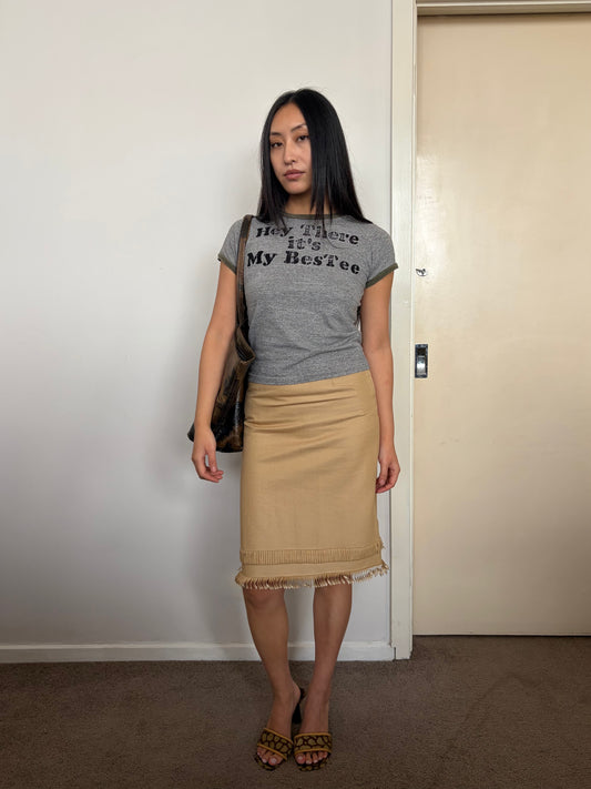 no 3191 / PHILOSOPHY DI ALBERTA FERRETTI