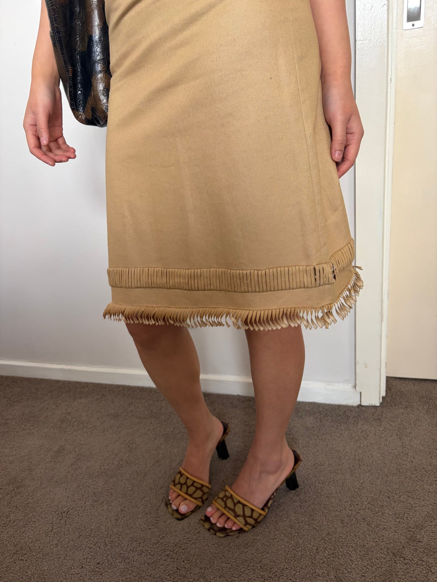 no 3191 / PHILOSOPHY DI ALBERTA FERRETTI