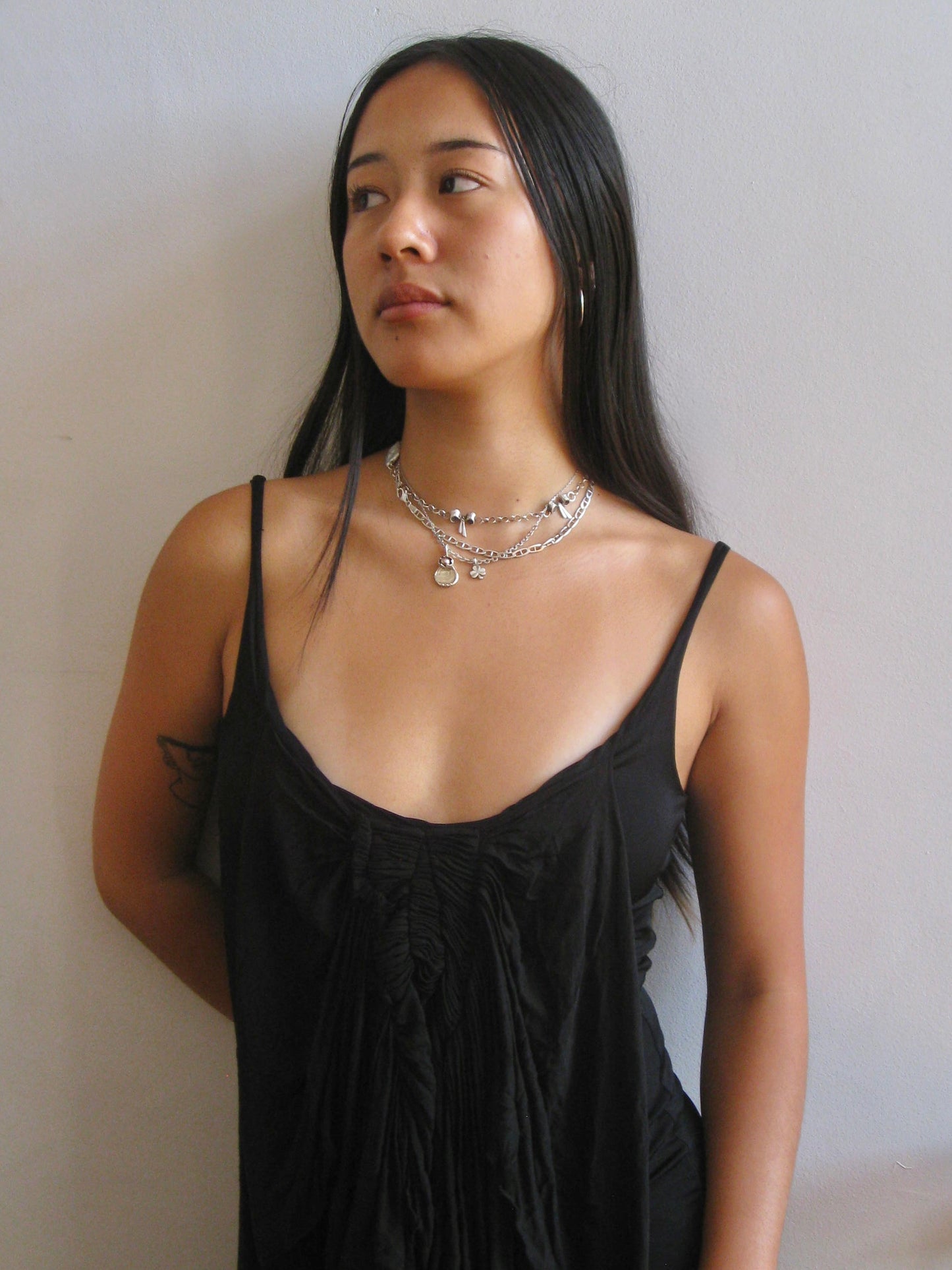 no 2540 / GUCCI BY TOM FORD